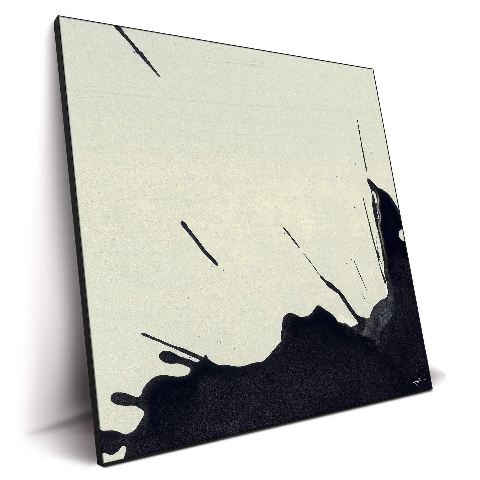 Bloom Part 2 - Image 2