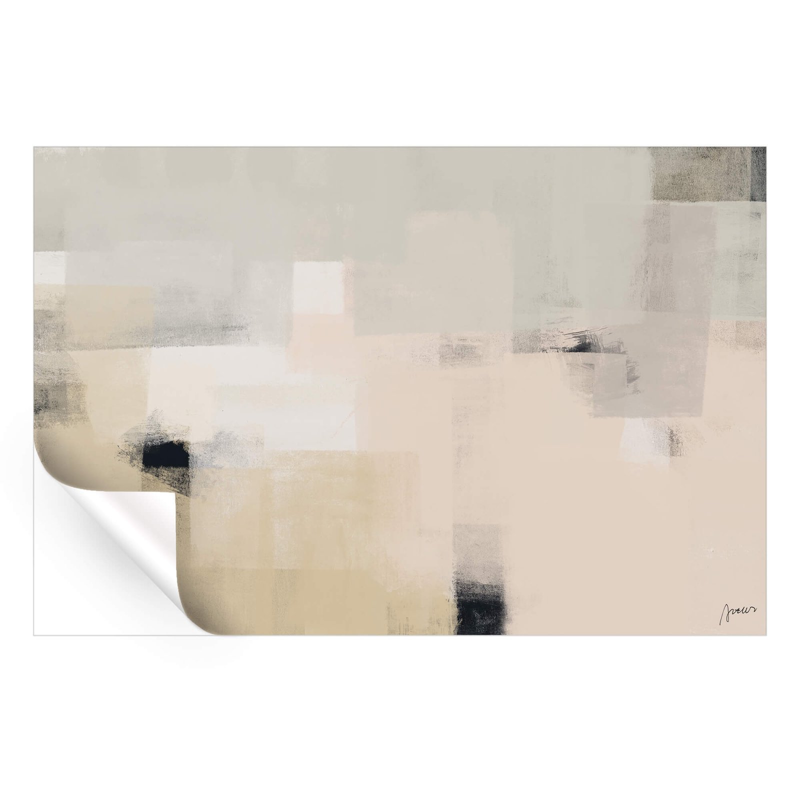 Hidden Symphony - Image 3