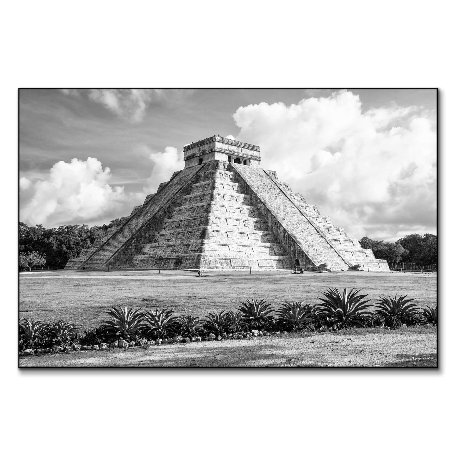 Chichen Itza Mexico