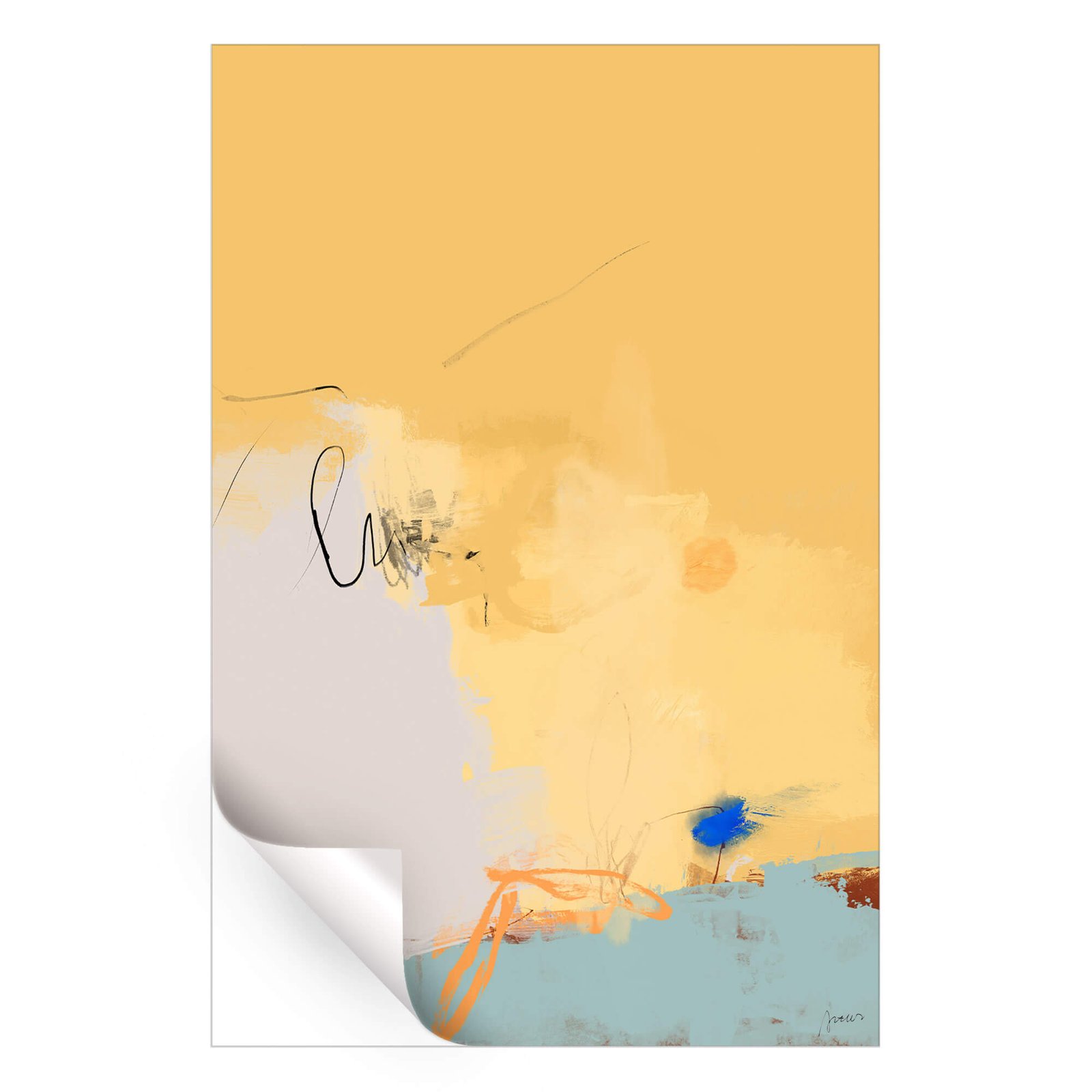 First Love - Image 3