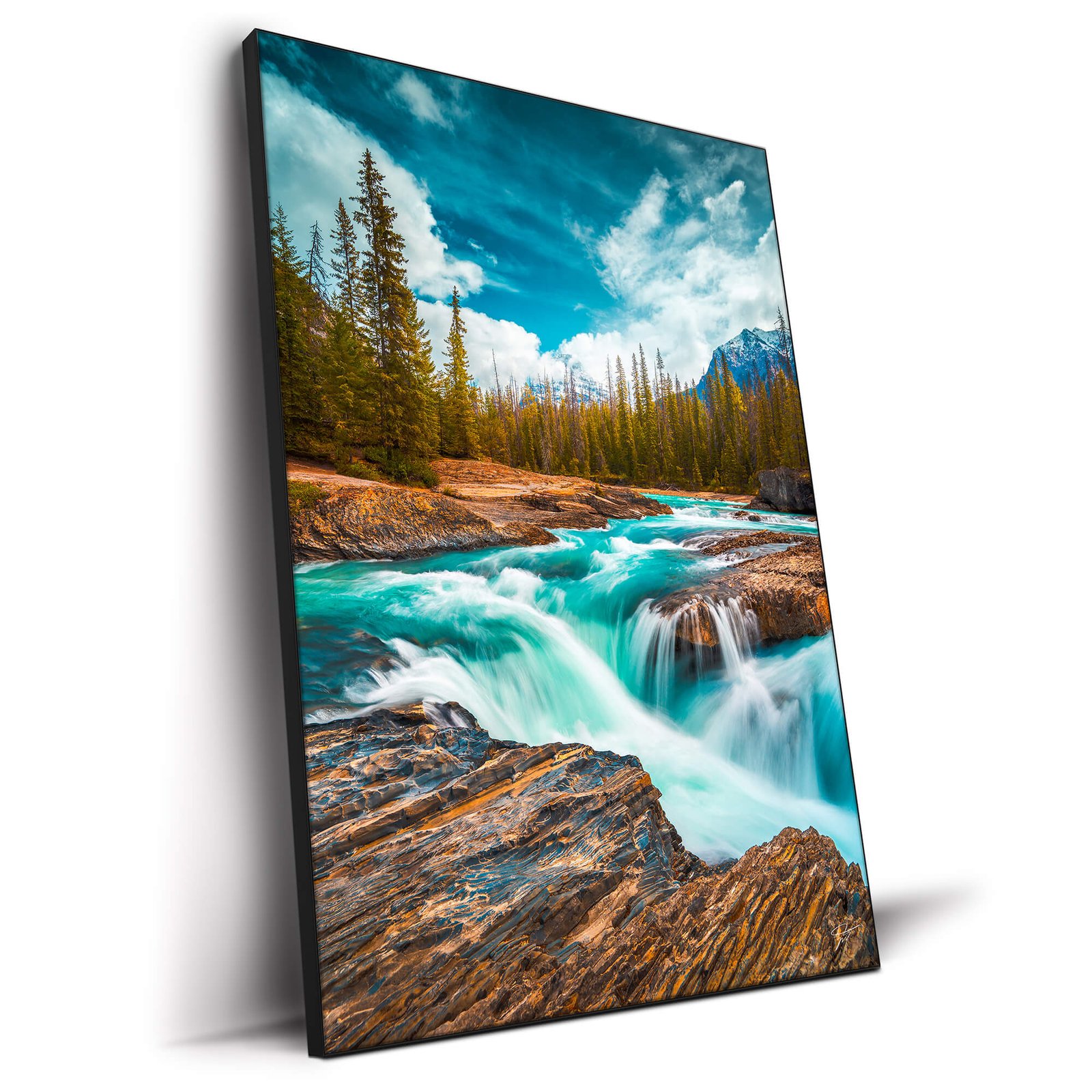 Aquamarine - Image 2