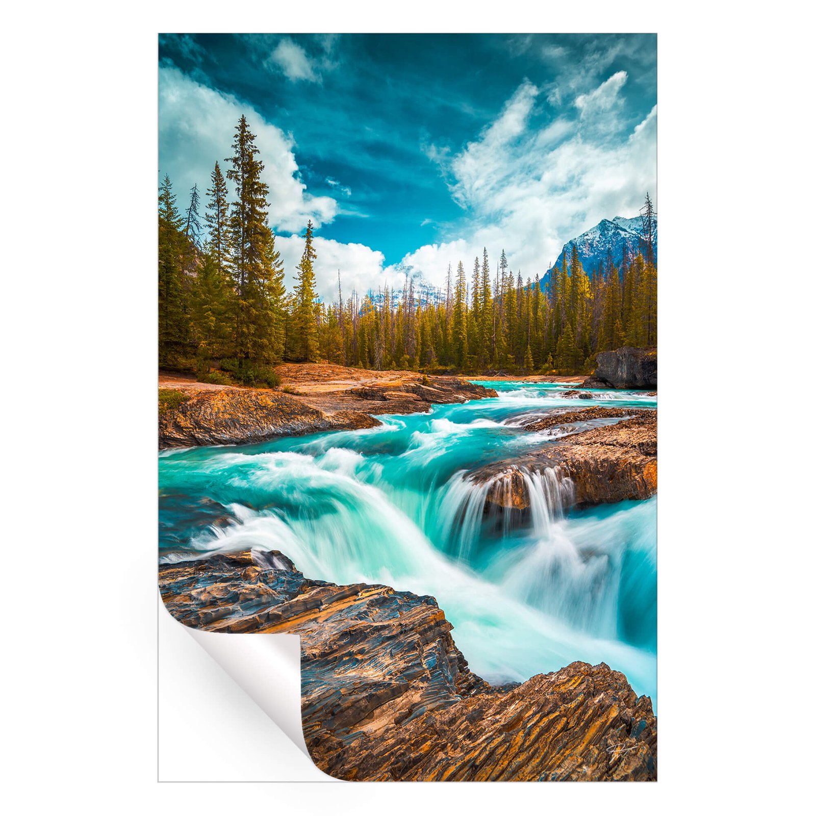 Aquamarine - Image 3