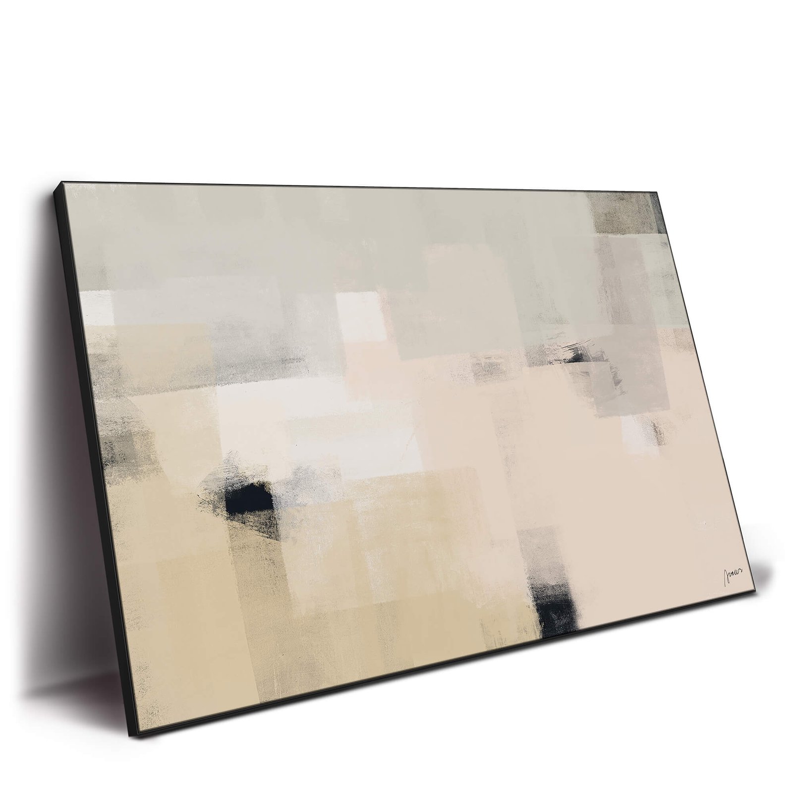 Hidden Symphony - Image 2