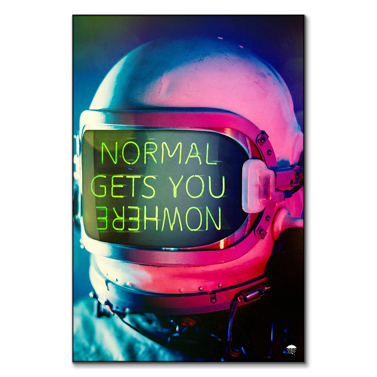 Normal