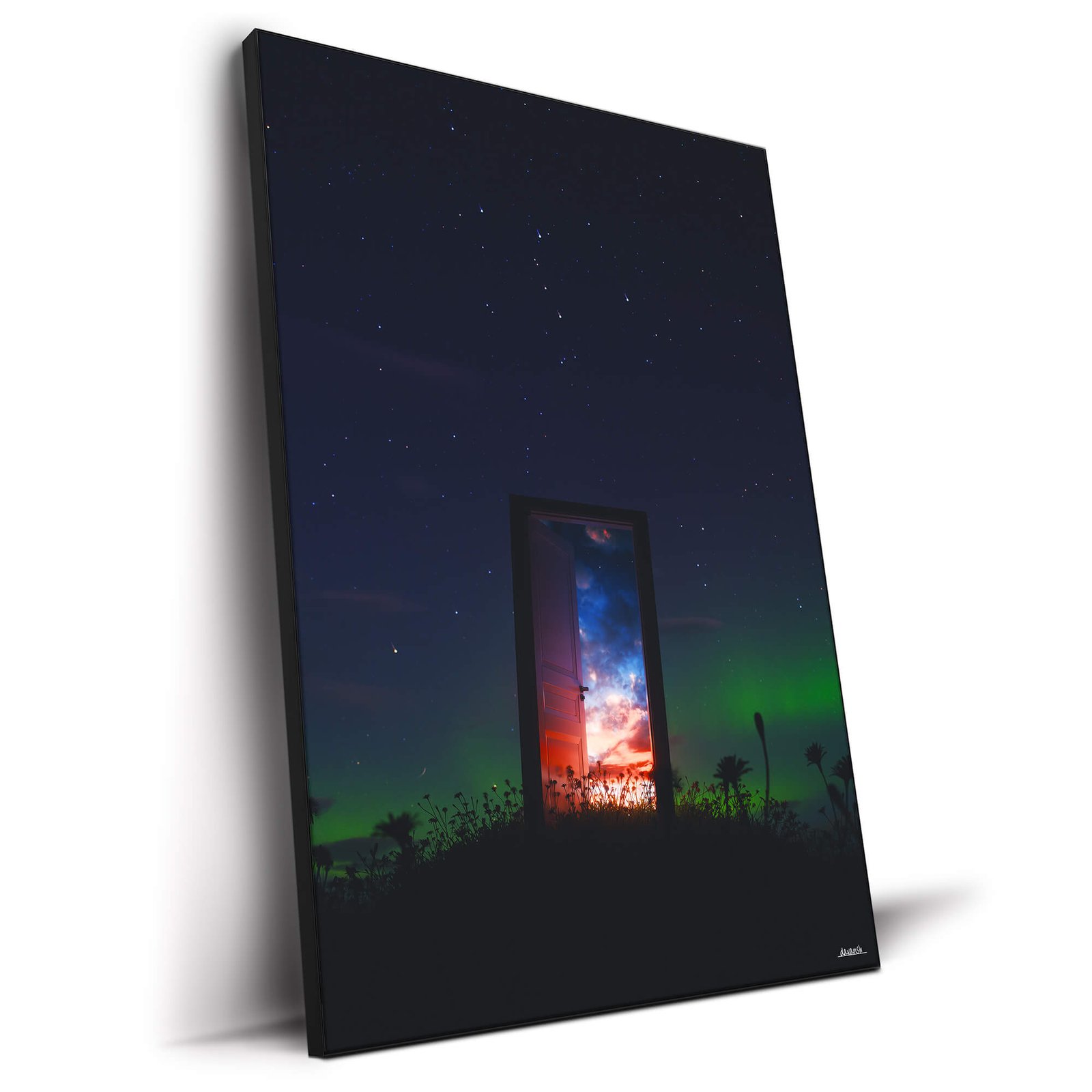 Worth a Hike - Image 2