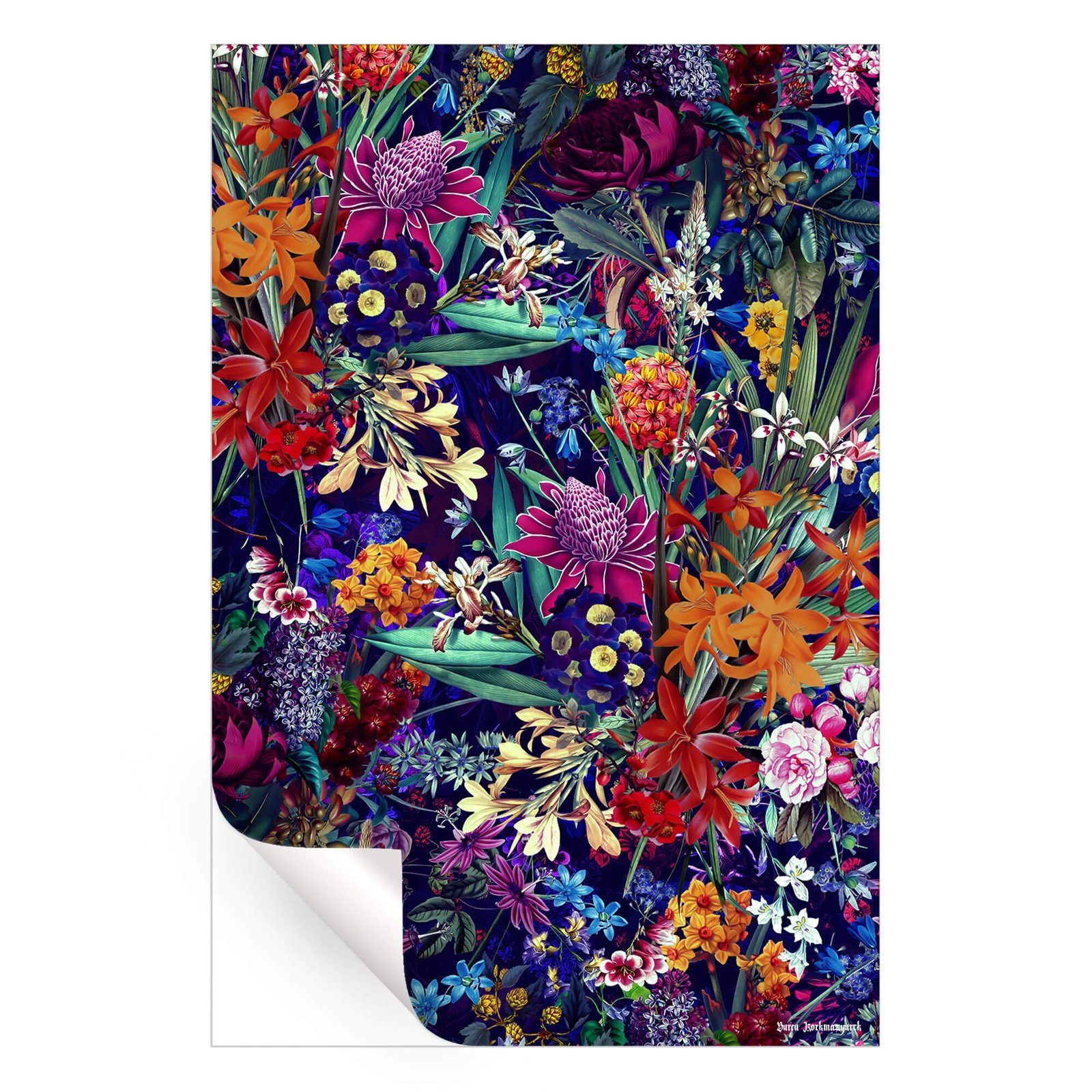 Future Nature XIII - Image 3