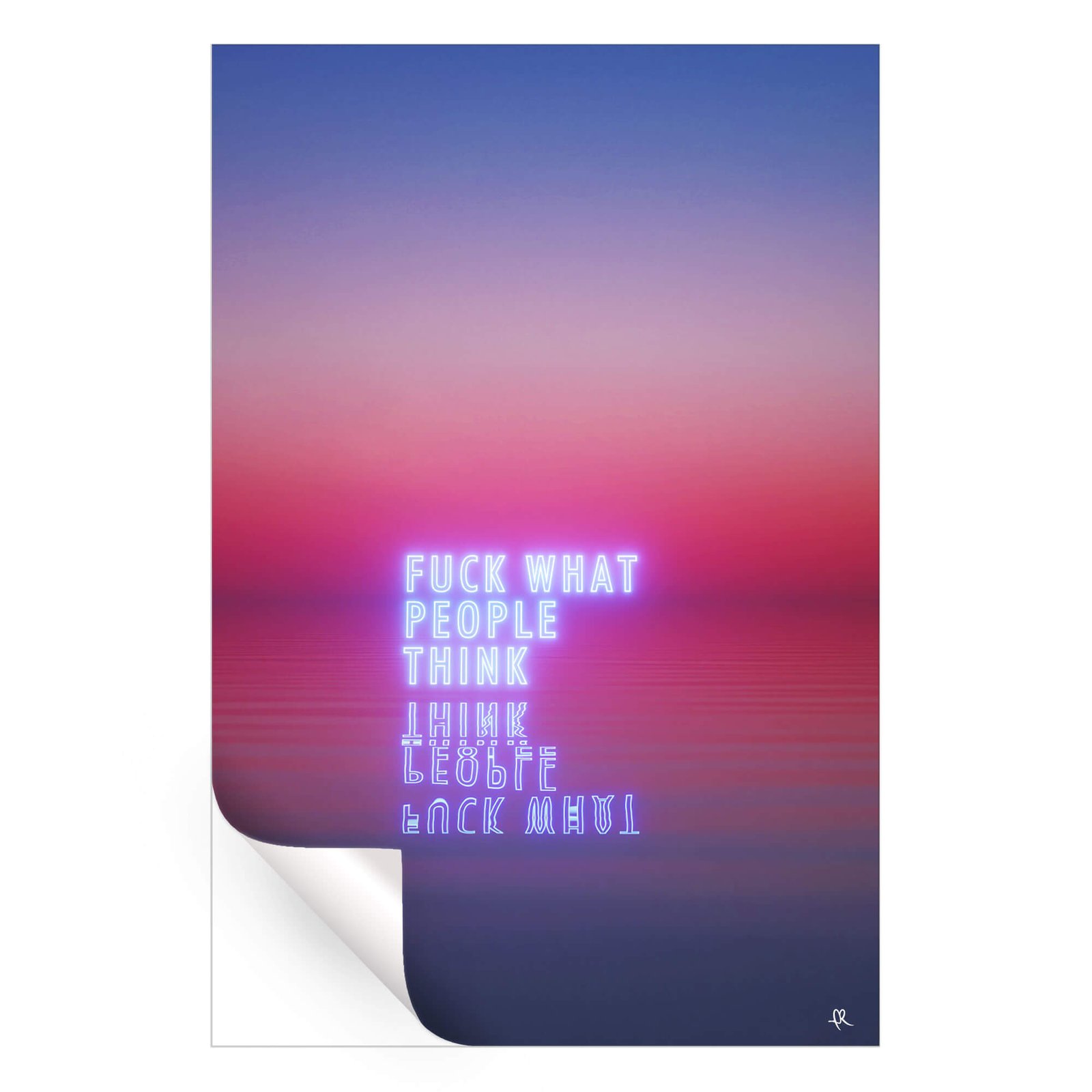 Gotta be Happy - Image 3