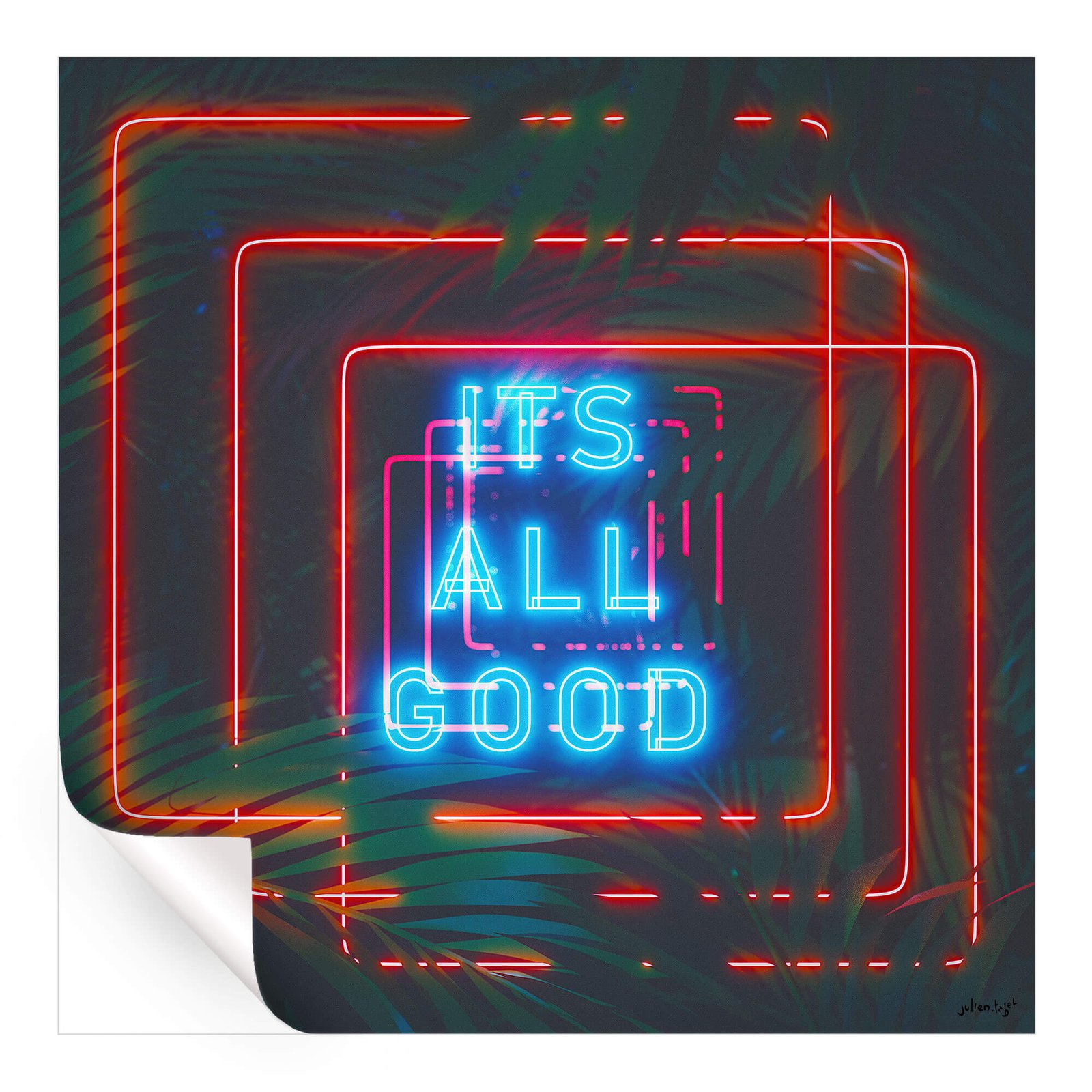 It's All Good - Image 3