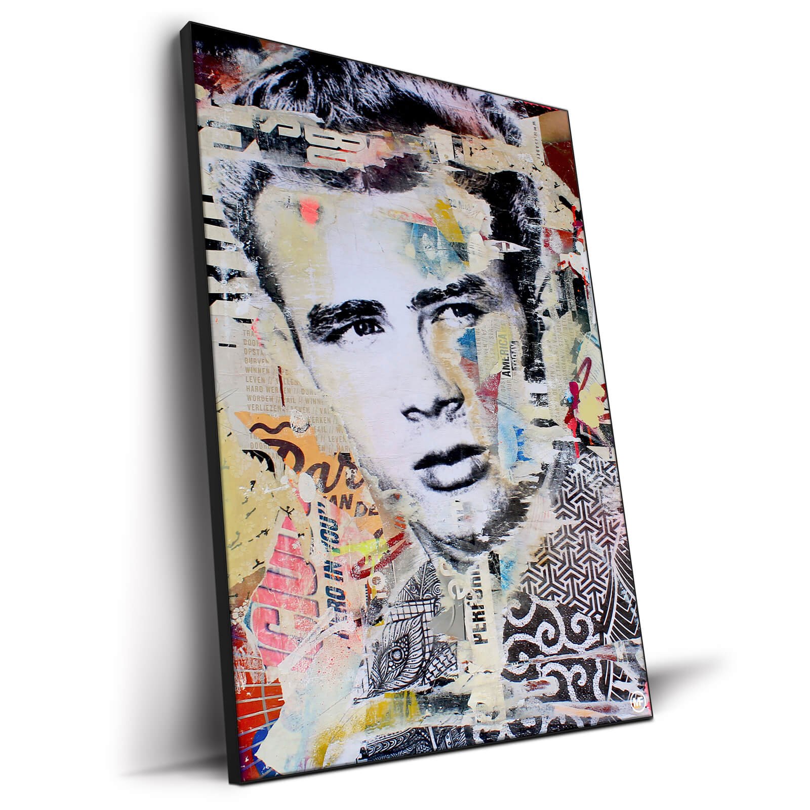 It's Time To Start Believing - Image 2