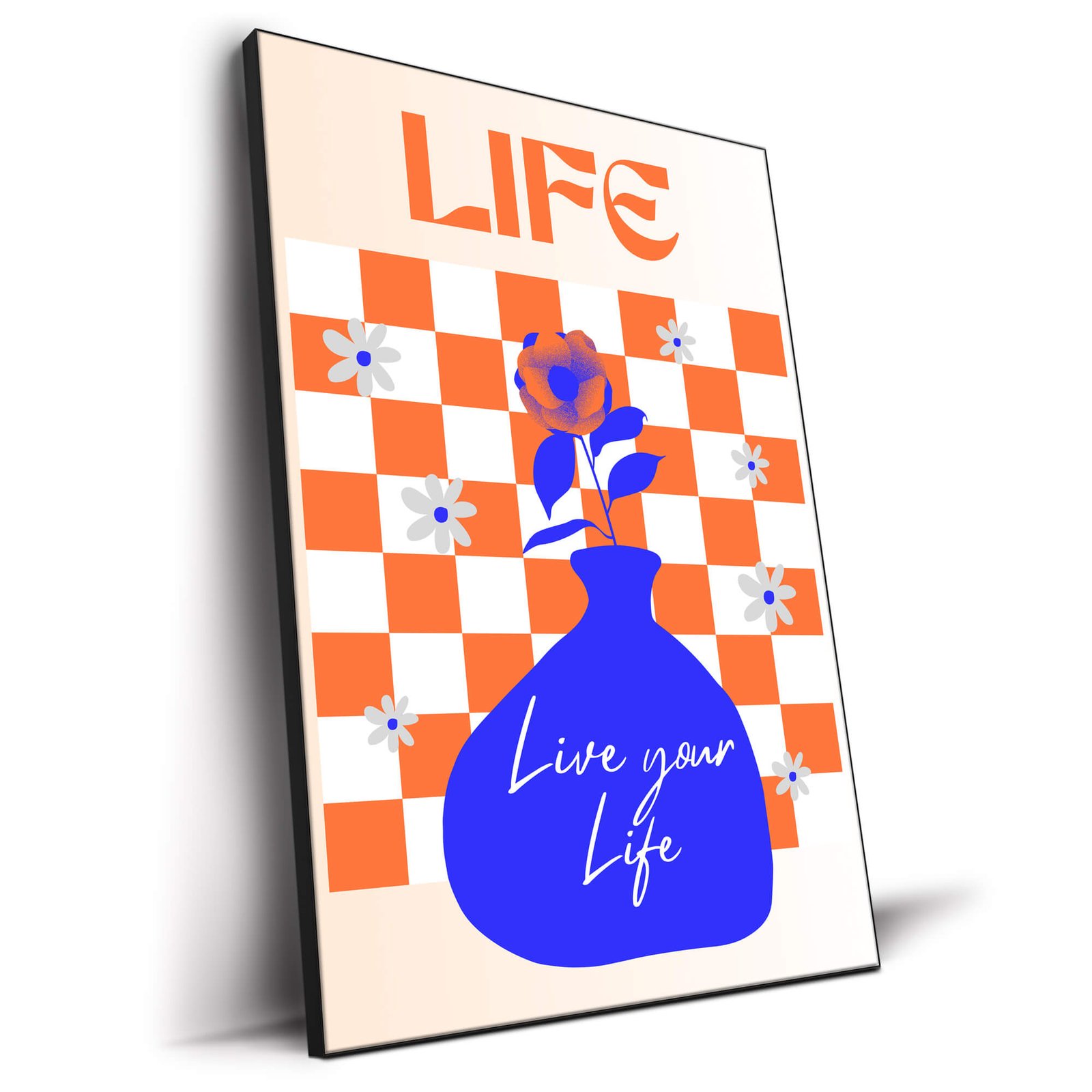 Life Flower - Image 2