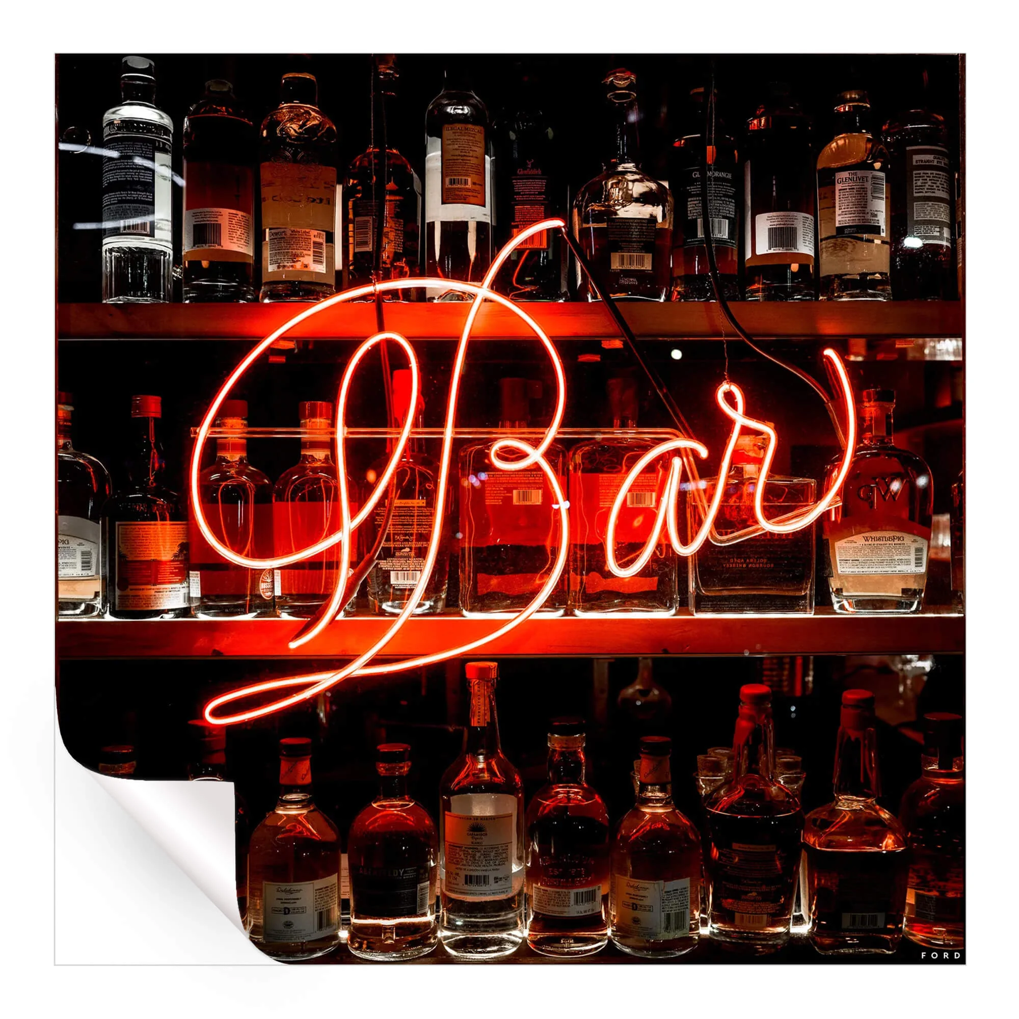 Closing Time - Image 3