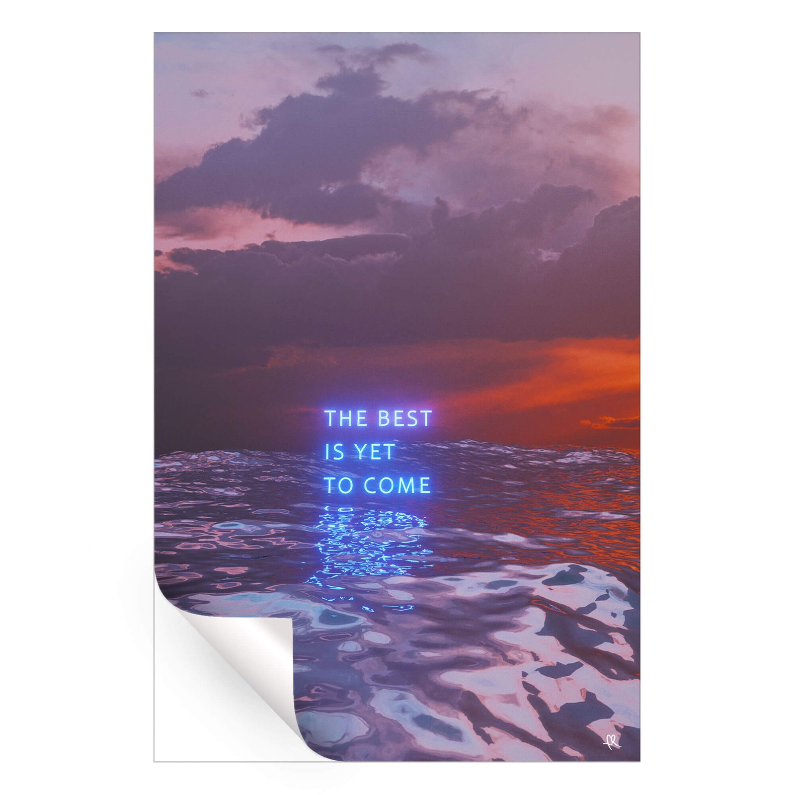 Note to Self - Image 3