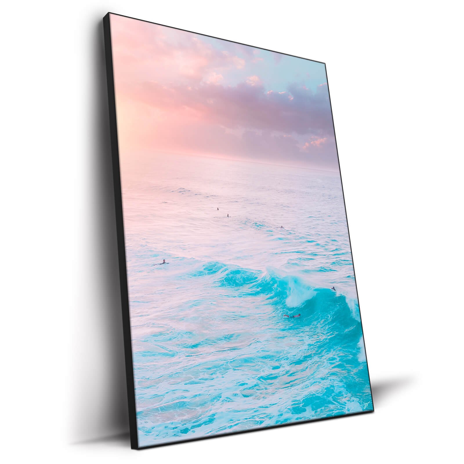 Reborn Surf Boy - Image 2