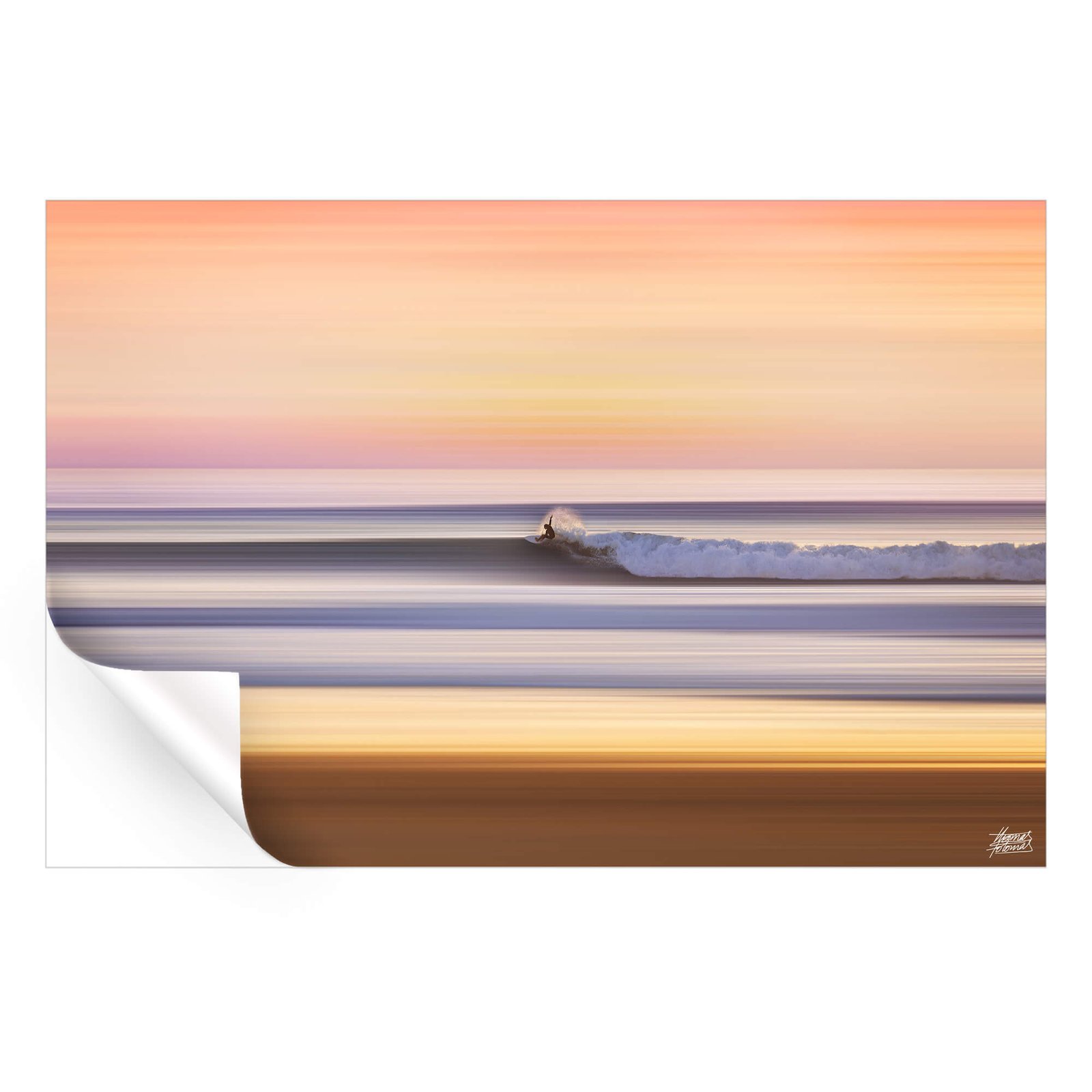 Freed Desire - Image 2