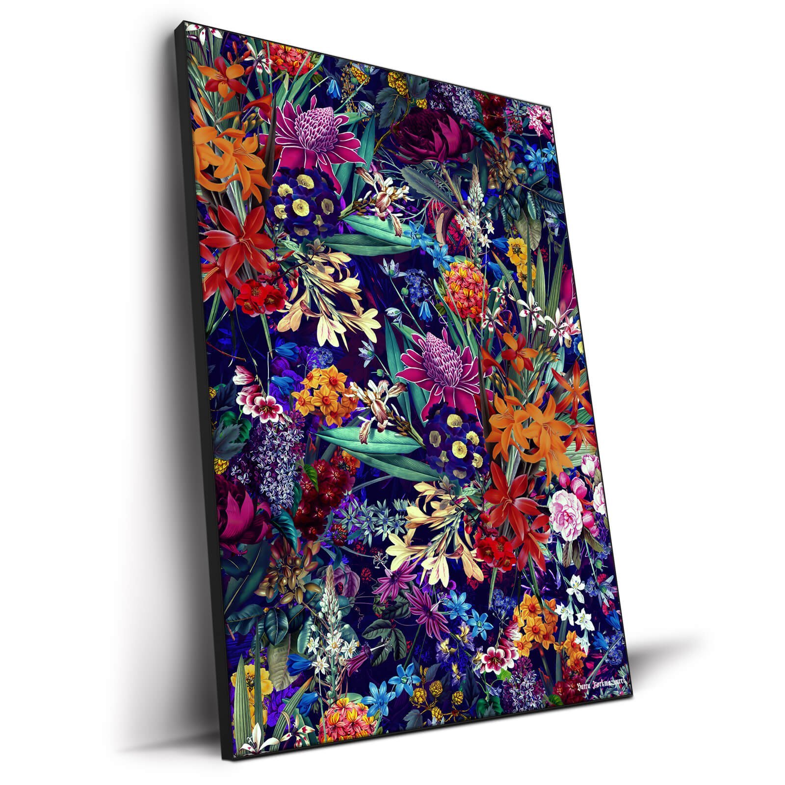 Future Nature XIII - Image 2