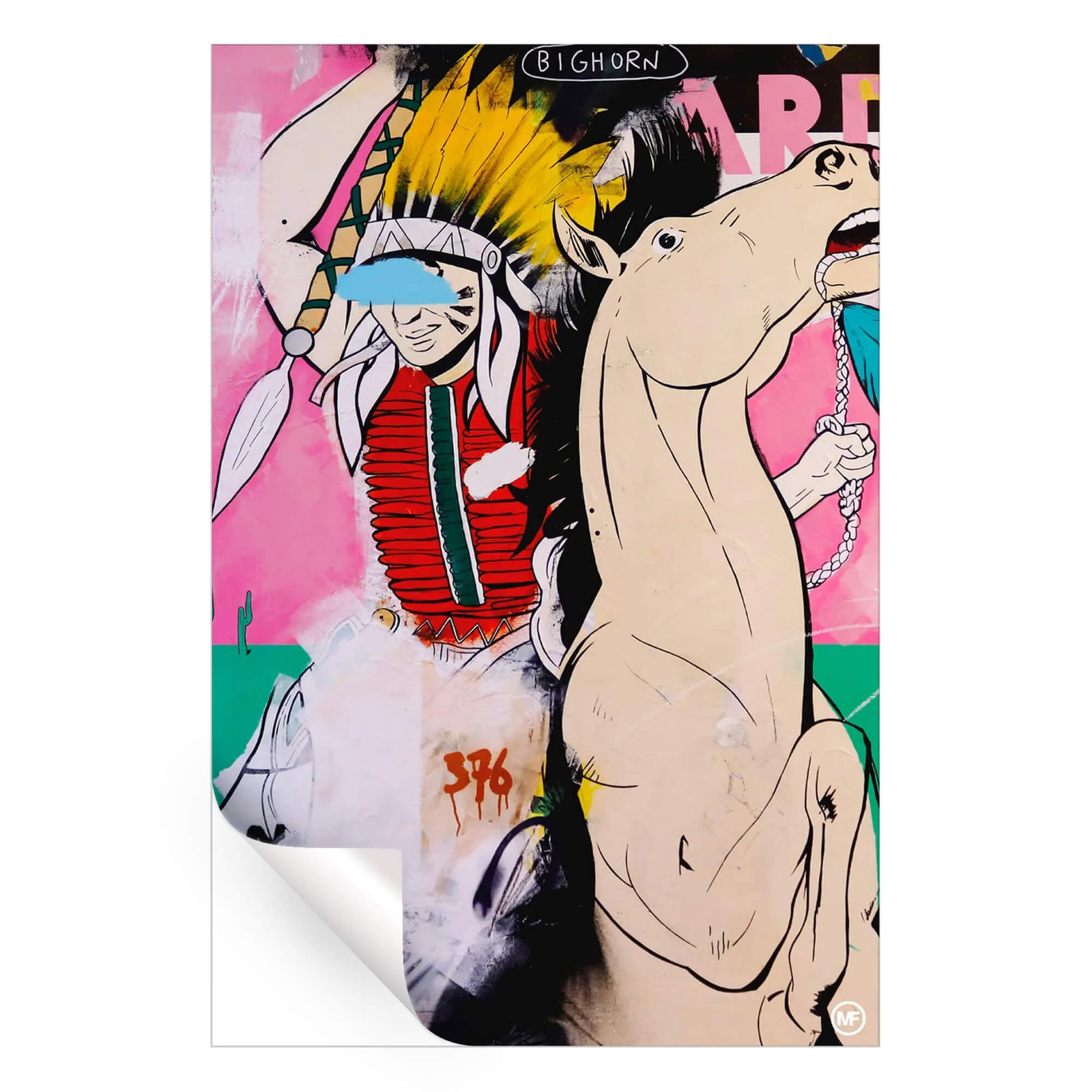 Far From Every Road - Image 2