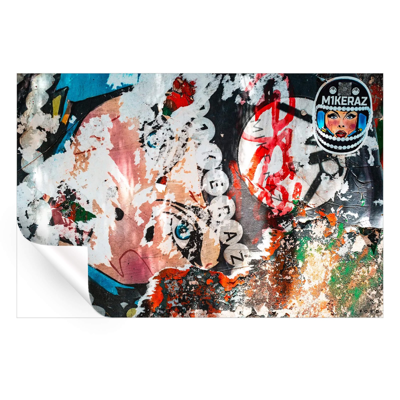 Street Supreme - Image 3