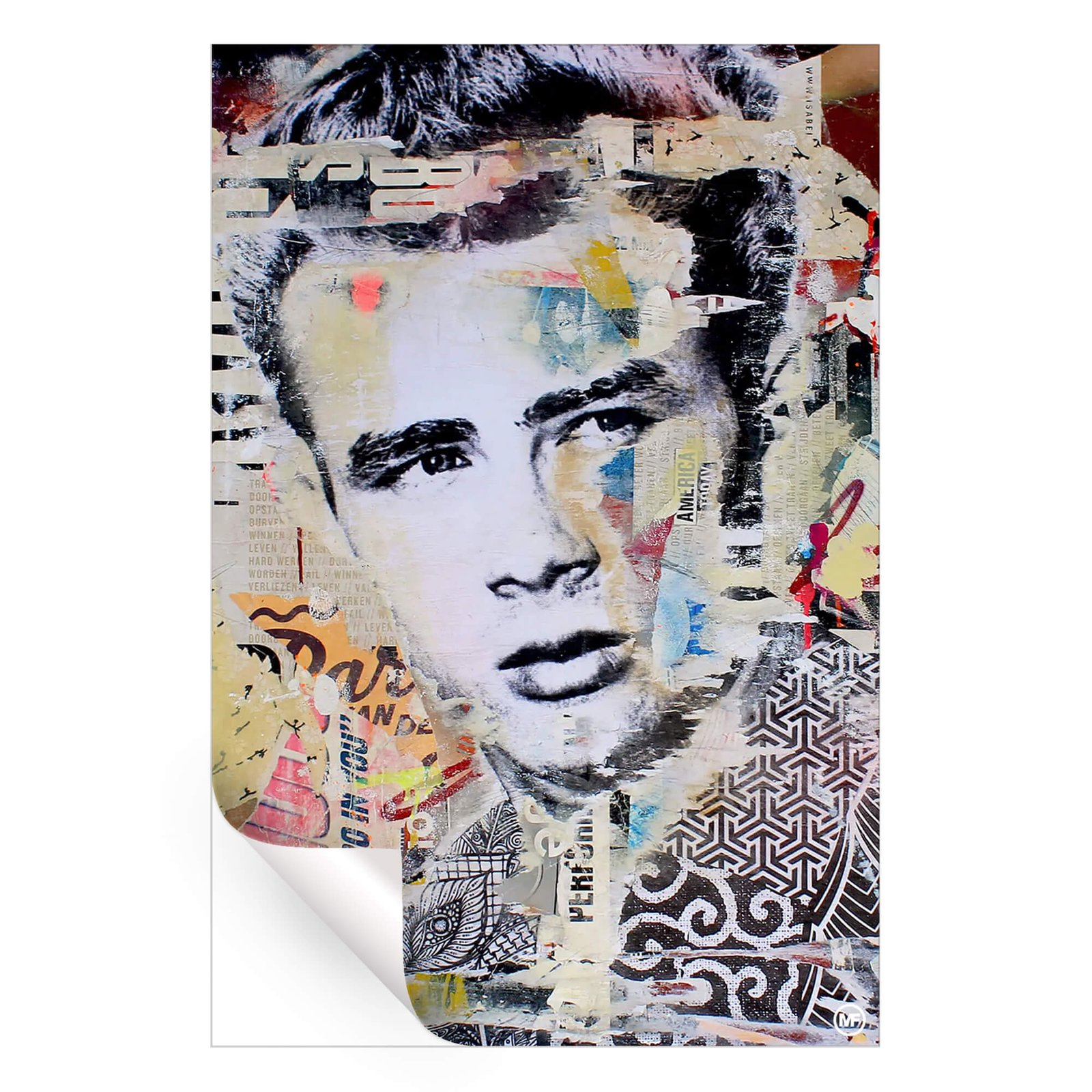 It's Time To Start Believing - Image 3