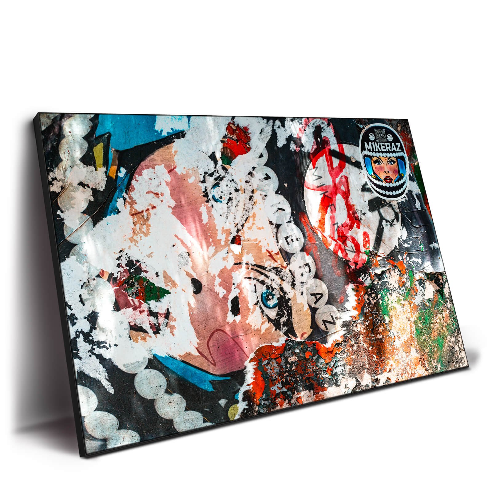 Street Supreme - Image 2