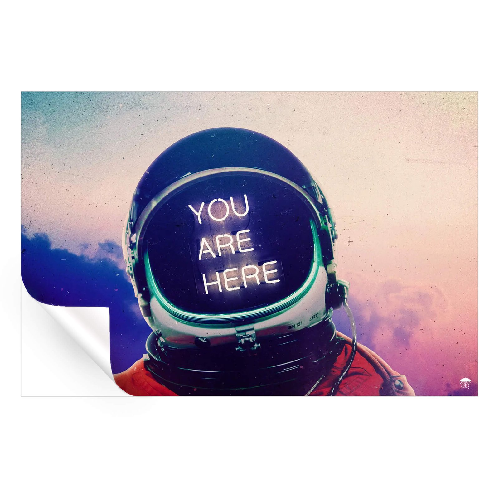 You Are Here - Image 3