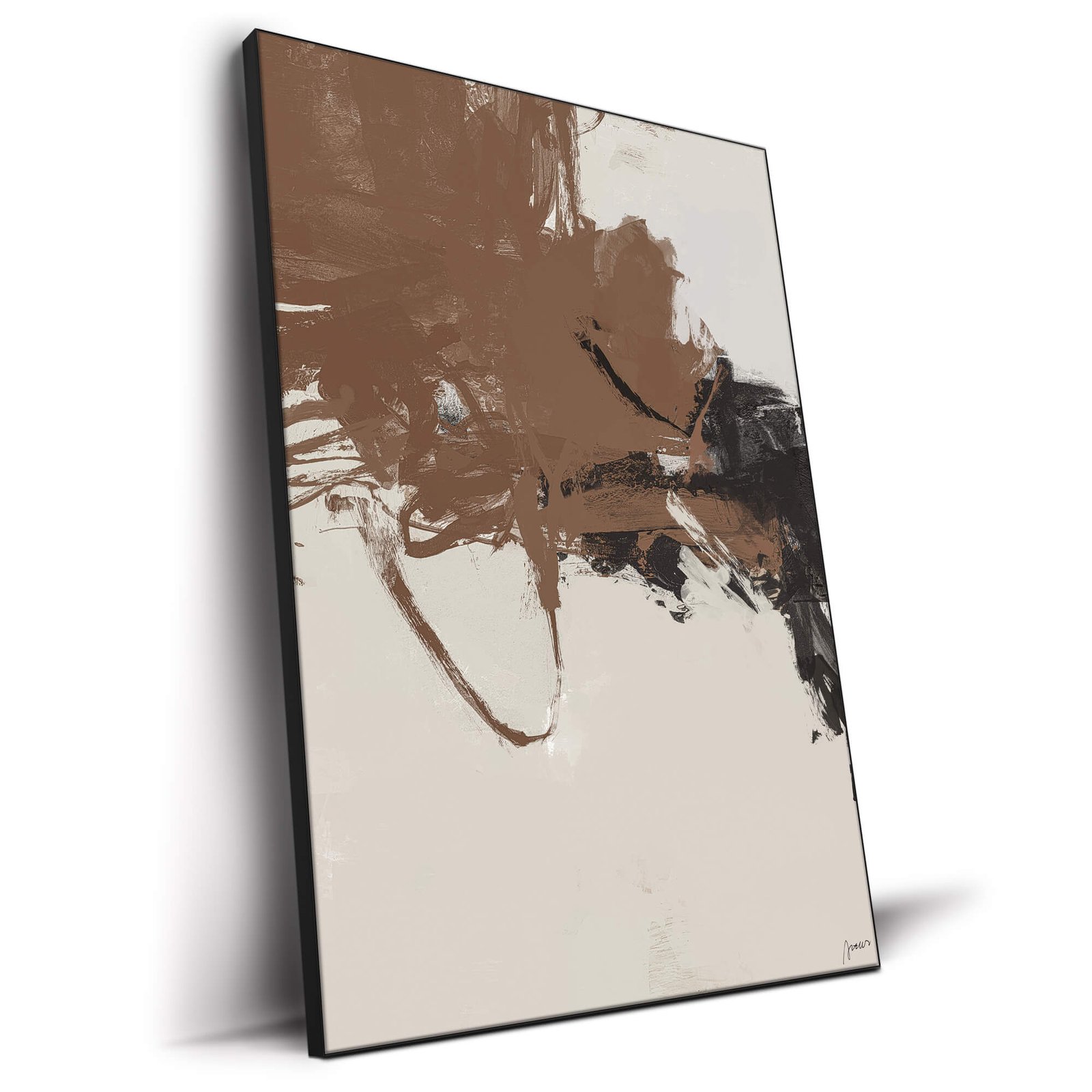 Vital Energy - Image 2