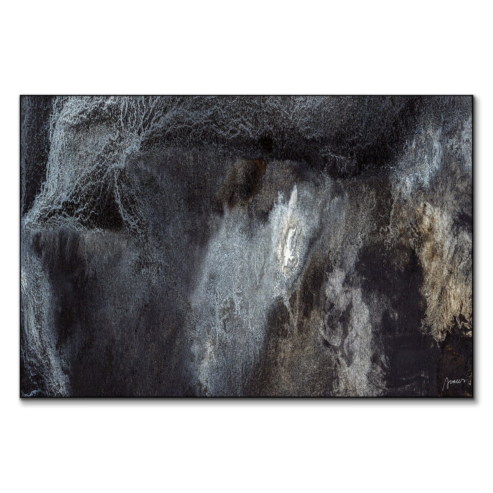 The Travels of Liarco Pole