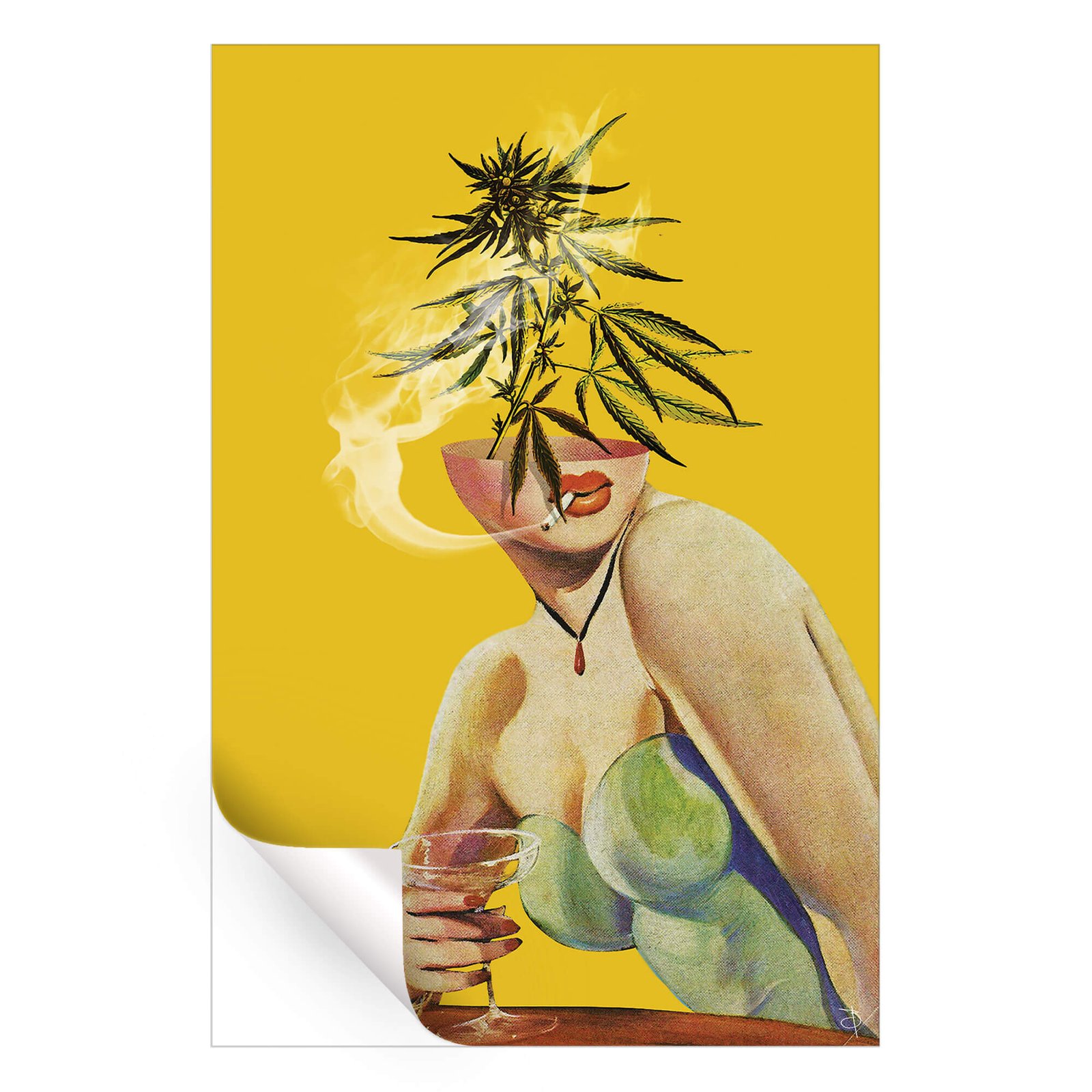 Merry Jane - Image 3