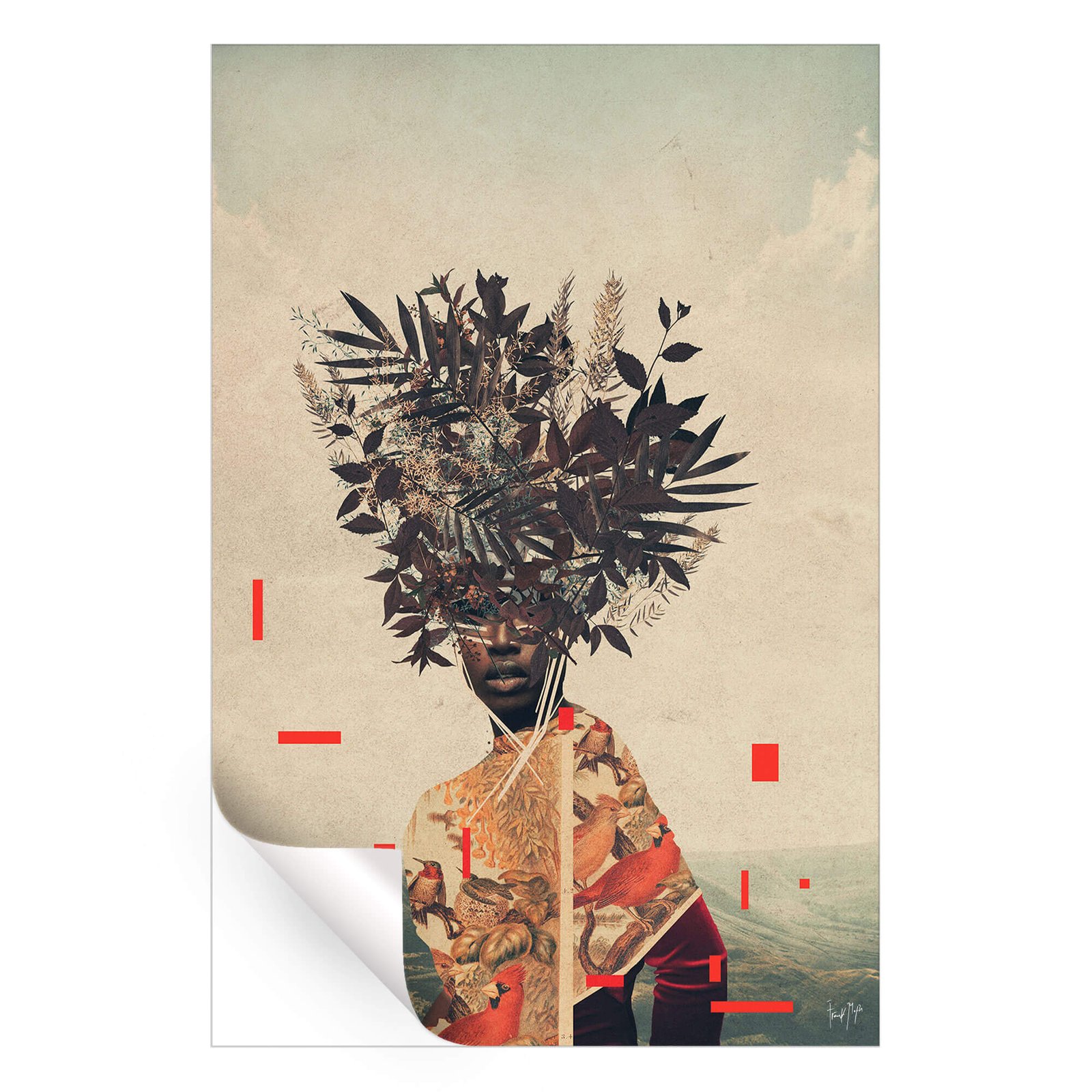 Perseverance - Image 3