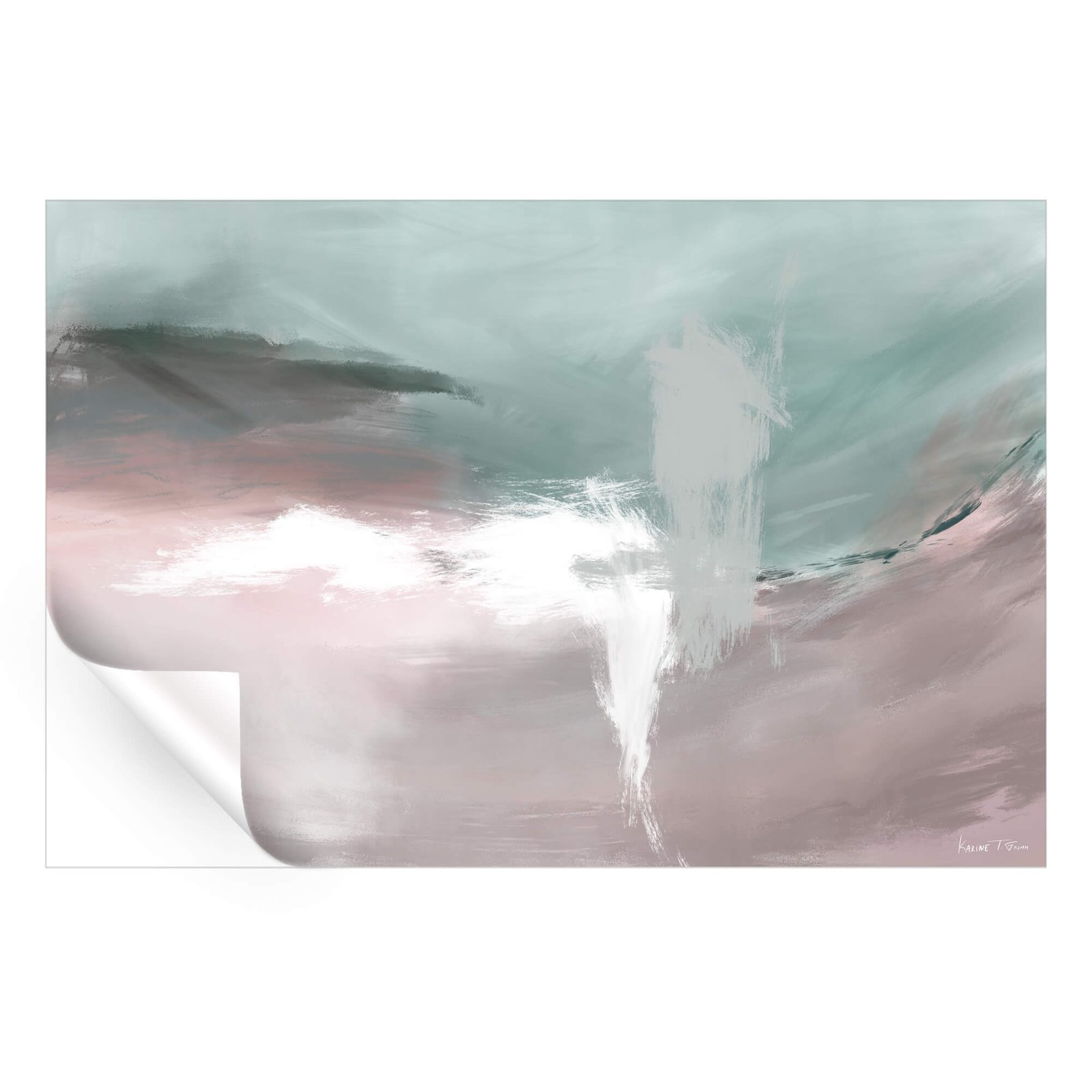 Snow of Colors - Image 3