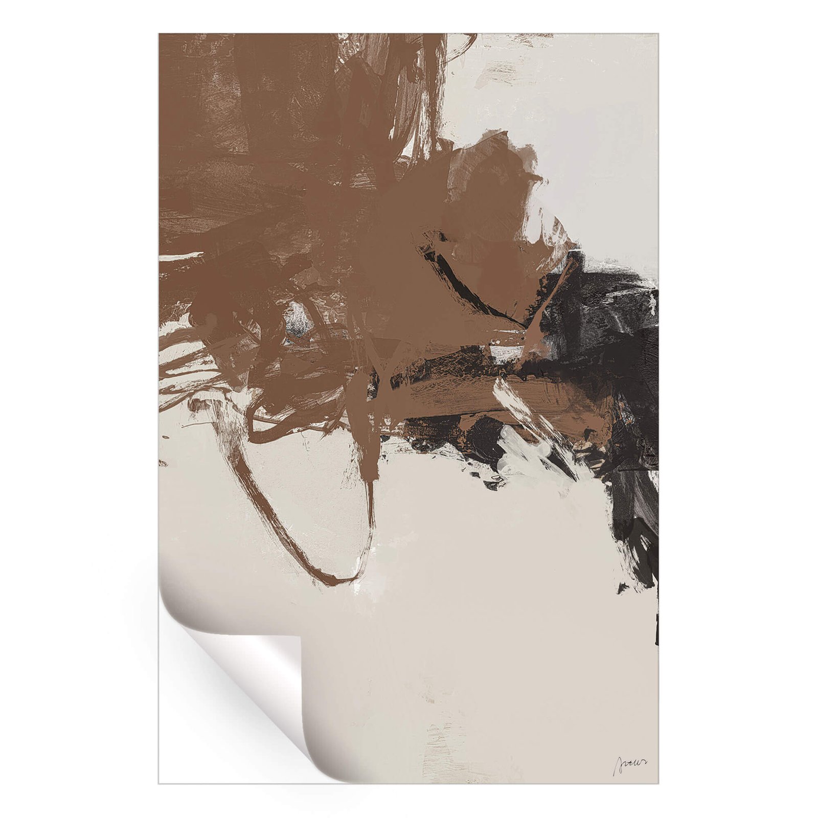 Vital Energy - Image 3