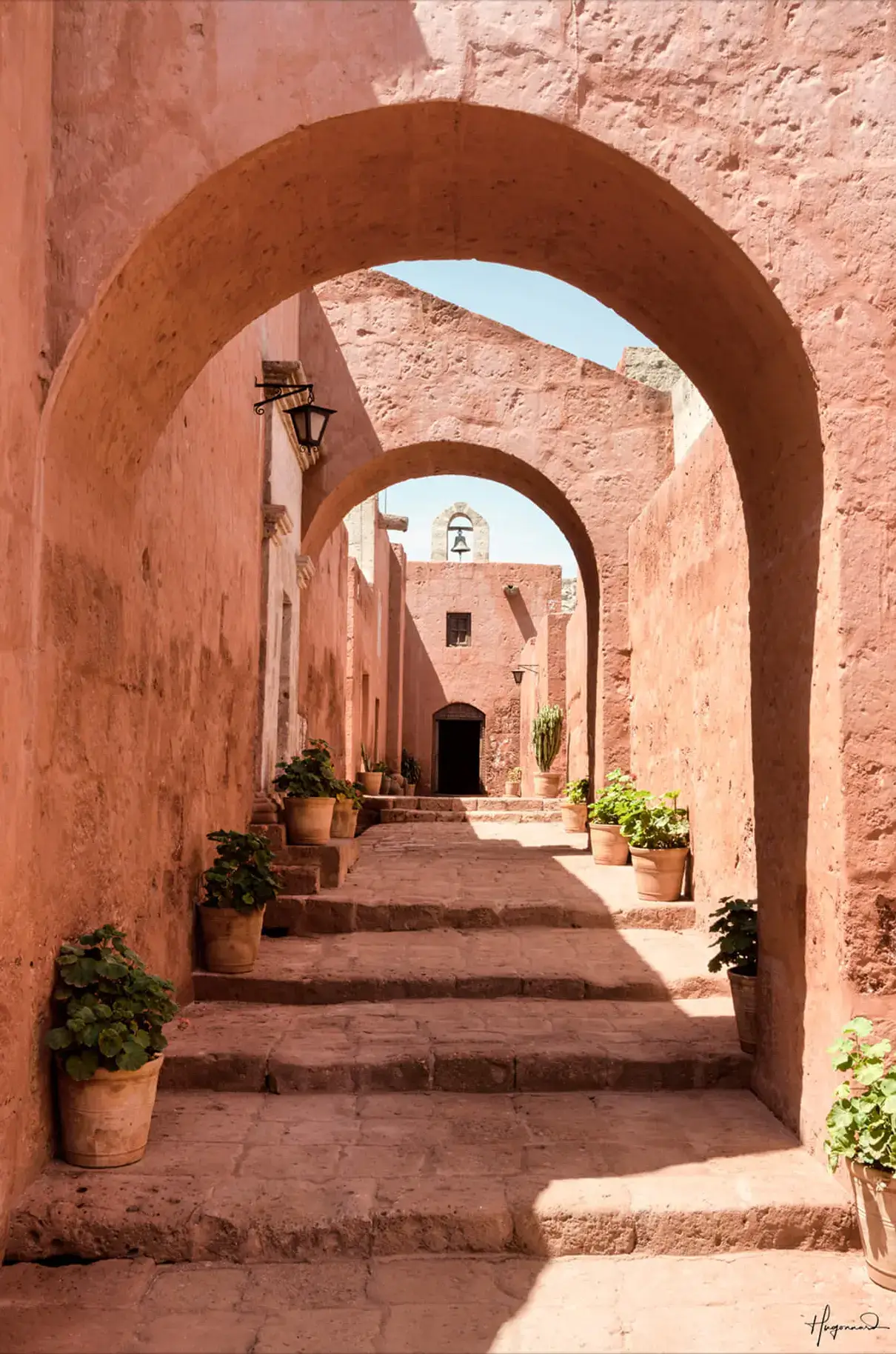 Architectural Terracotta - Image 2