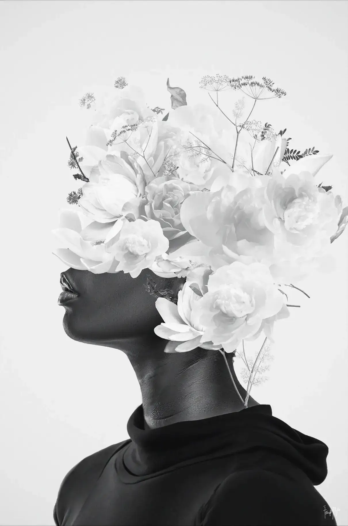 Leaden Blossom - Image 2