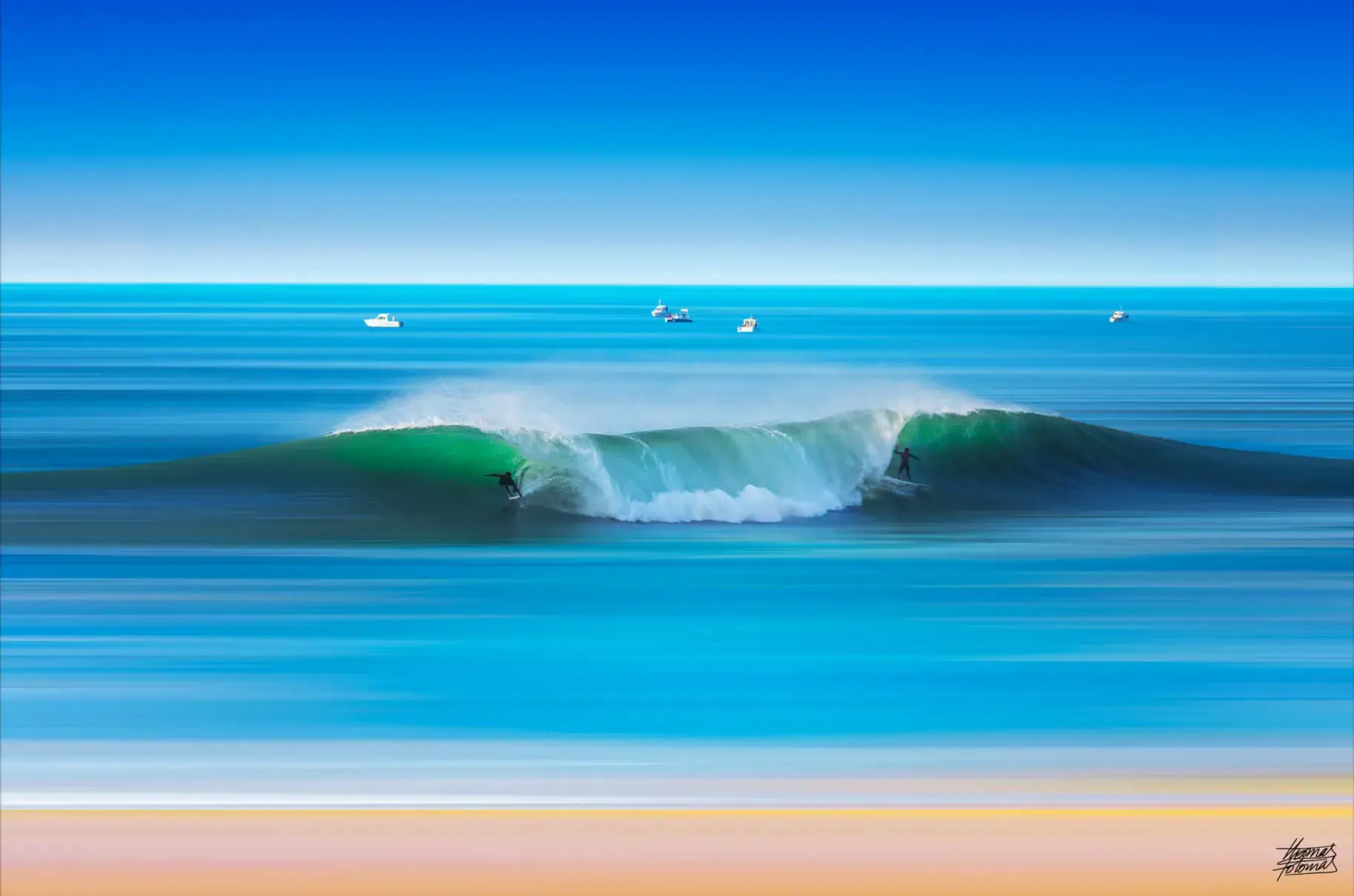 Double Checker - Image 2