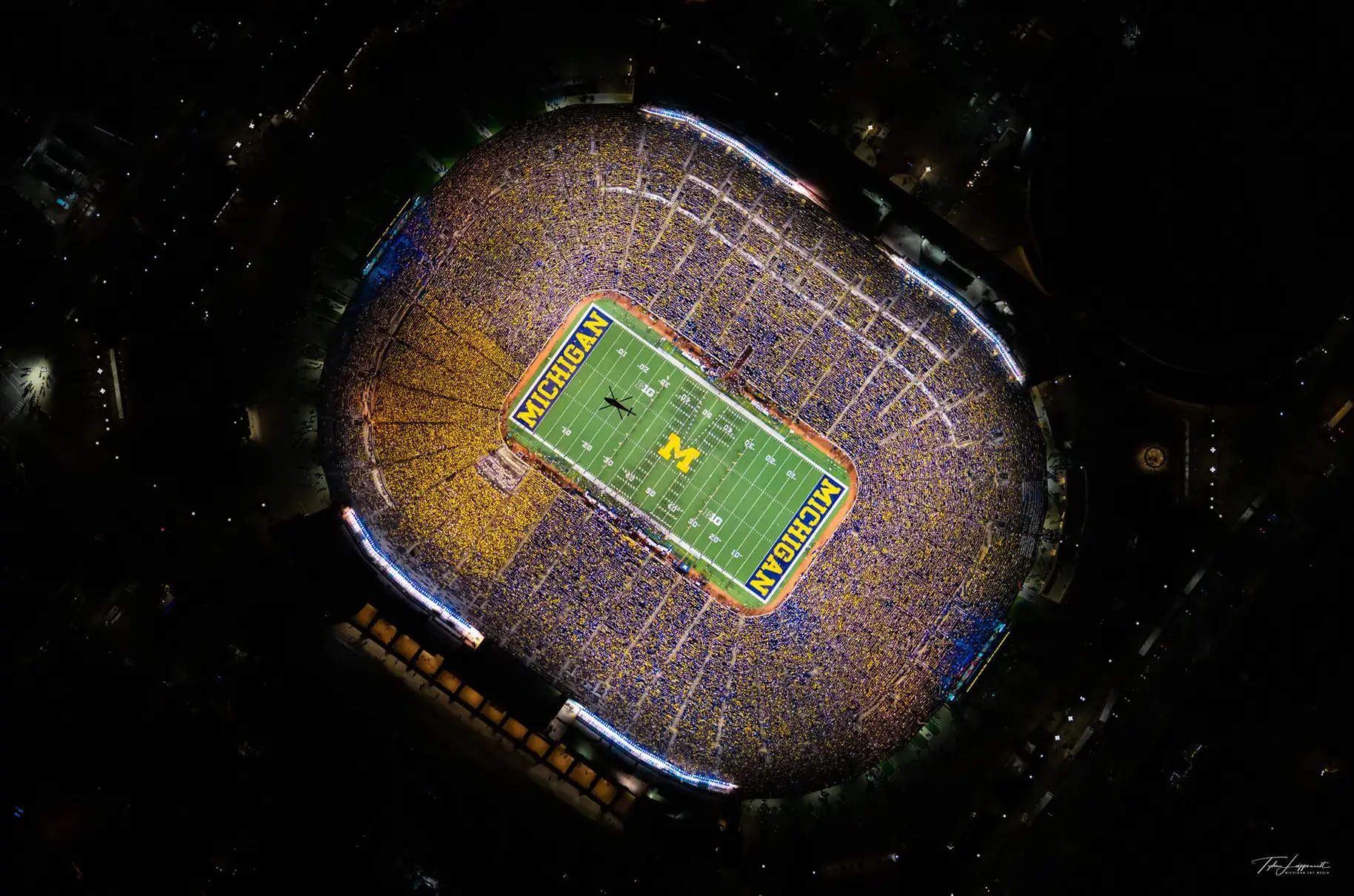 The Money Shot - Image 2