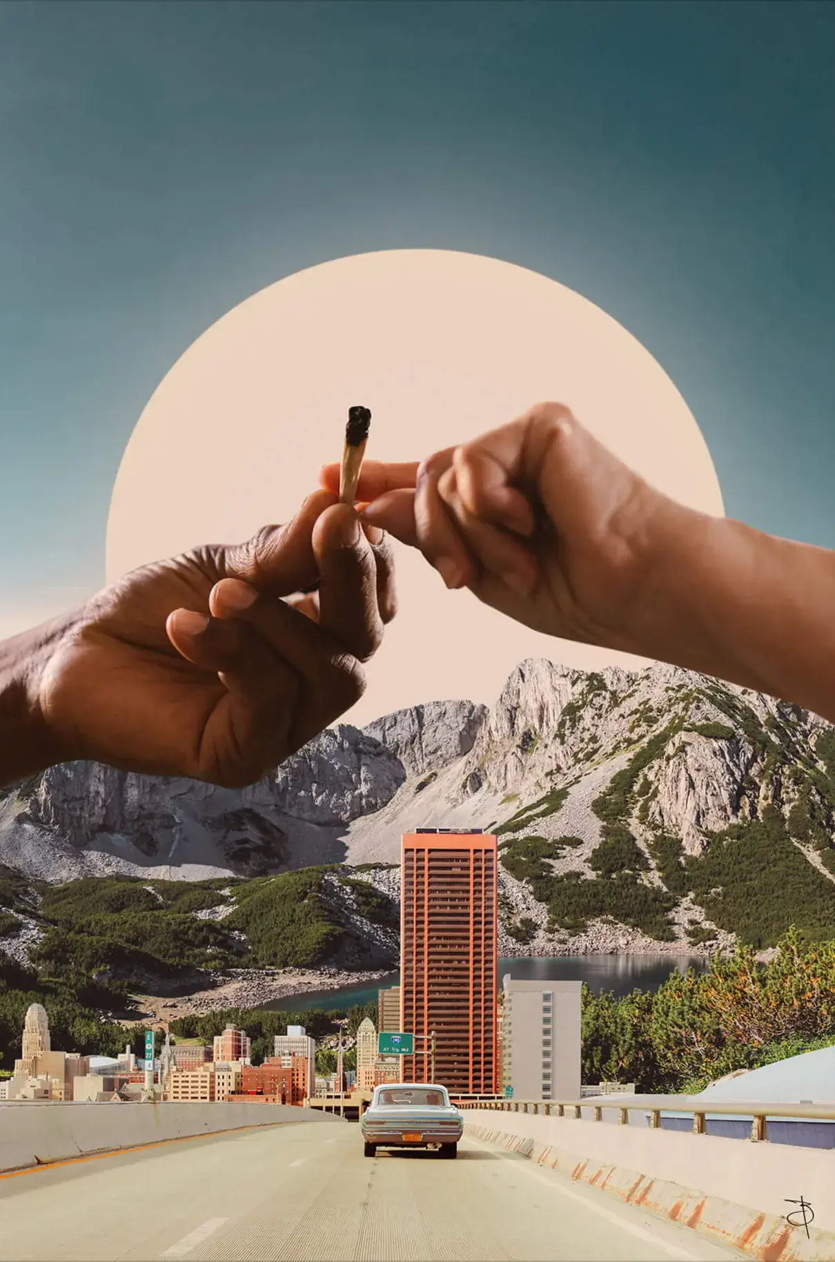 Coming Home - Image 2