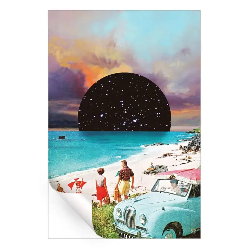 The Portal - Image 4