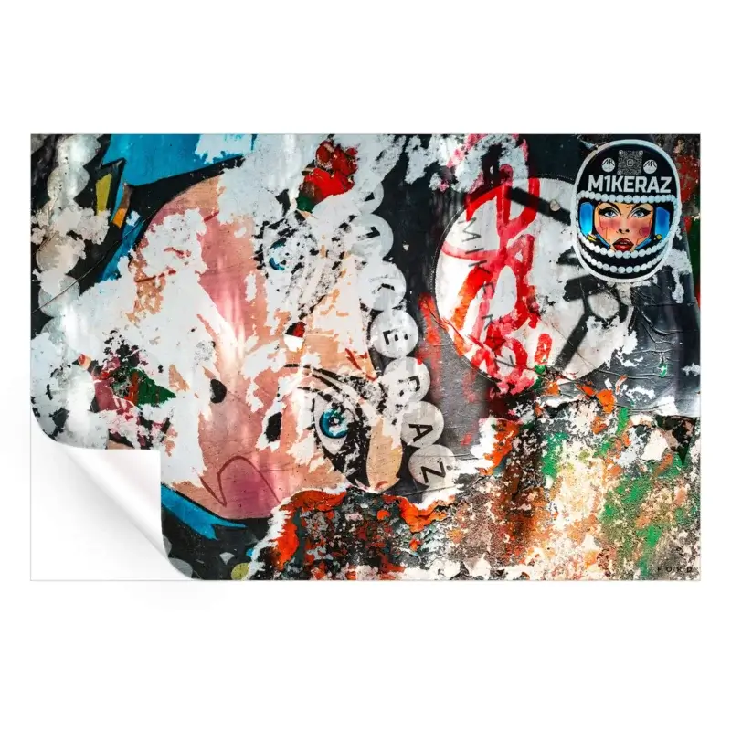 Street Supreme - Image 3