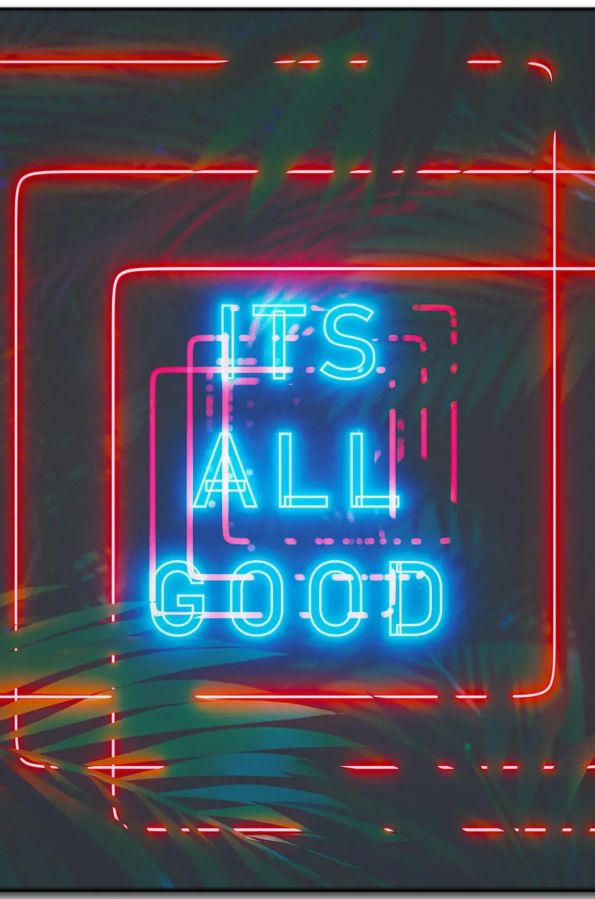 It's All Good - Image 2