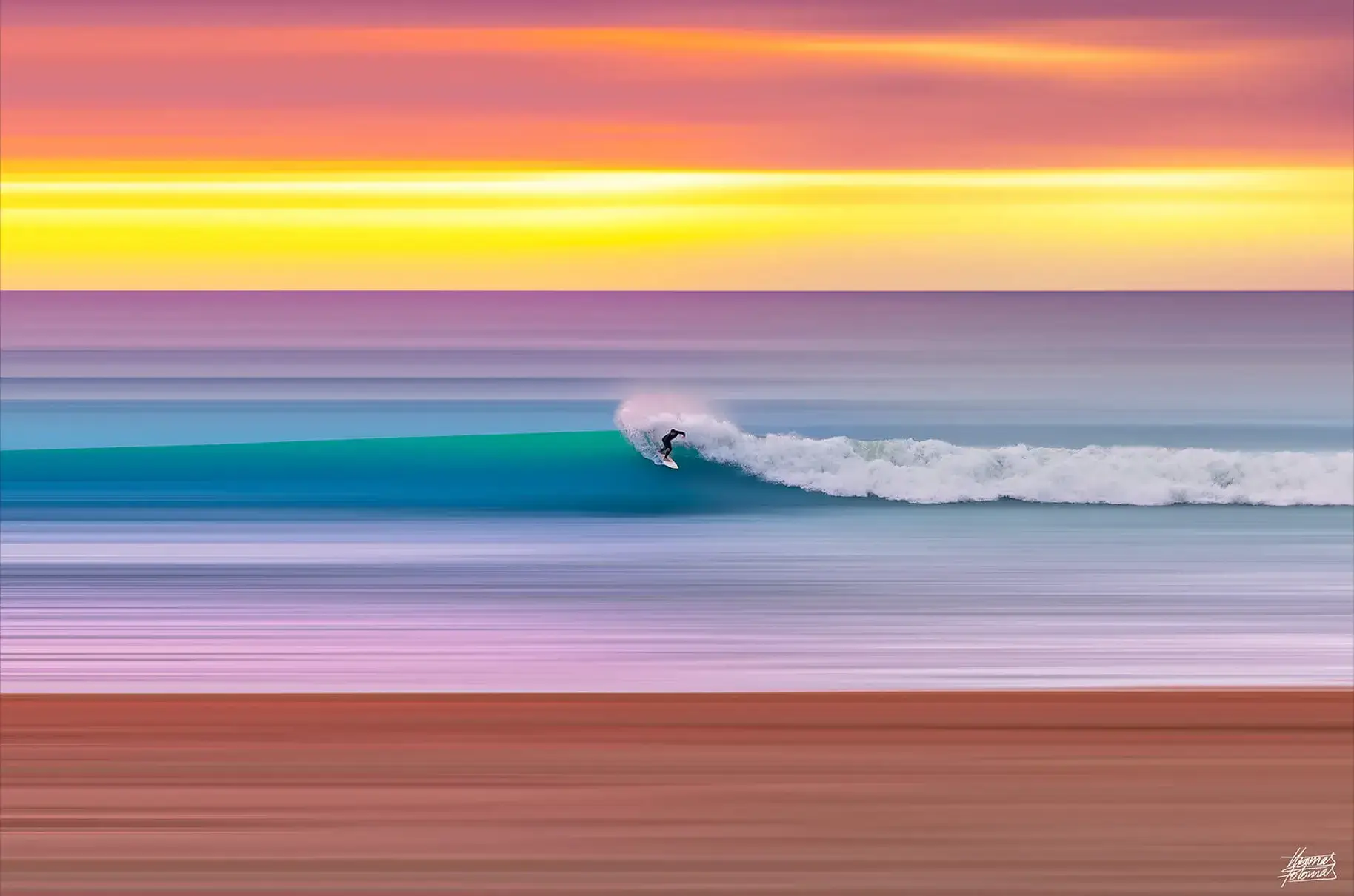 Lines Explorer - Image 2