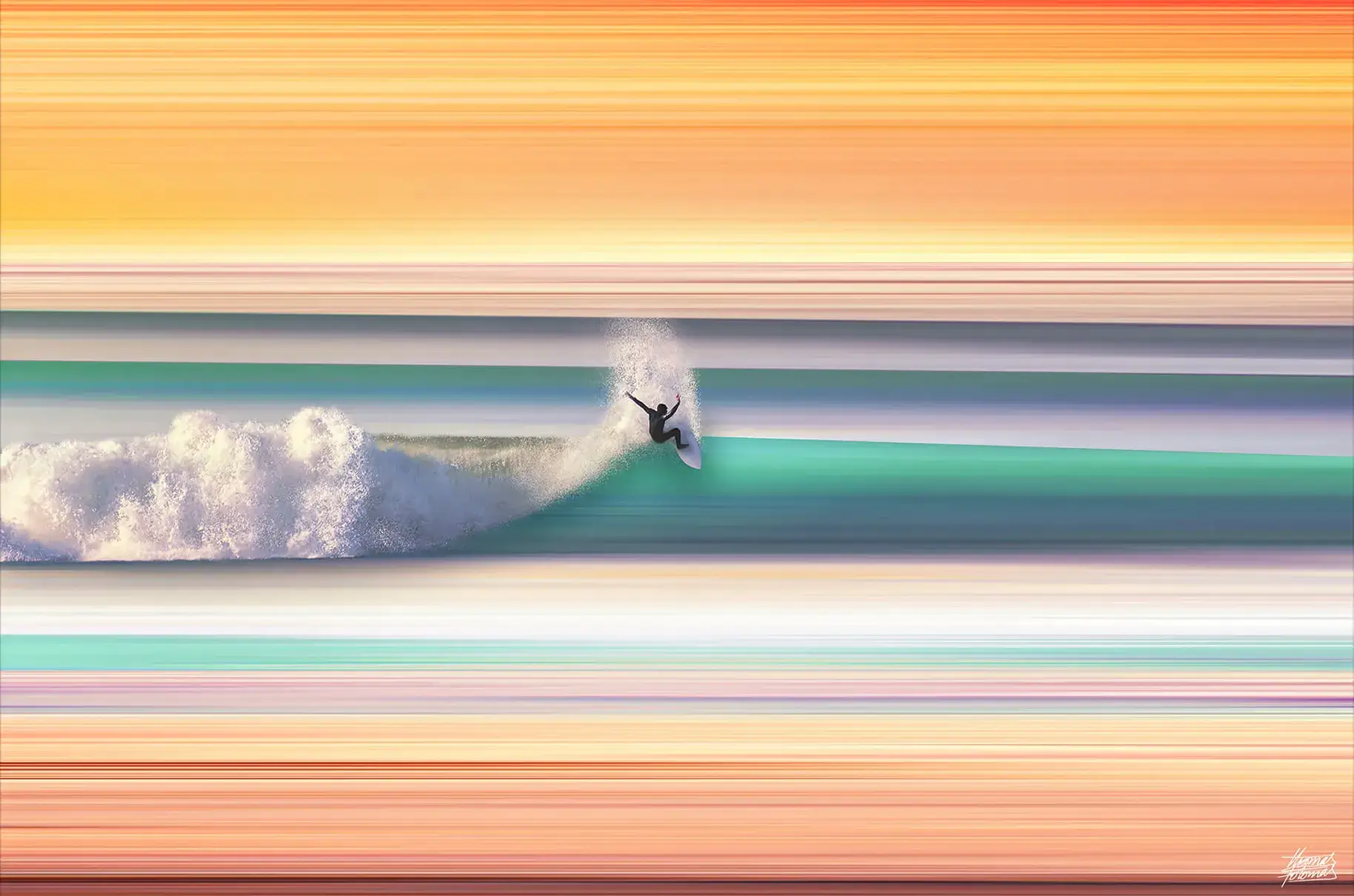 Holy Beach - Image 2