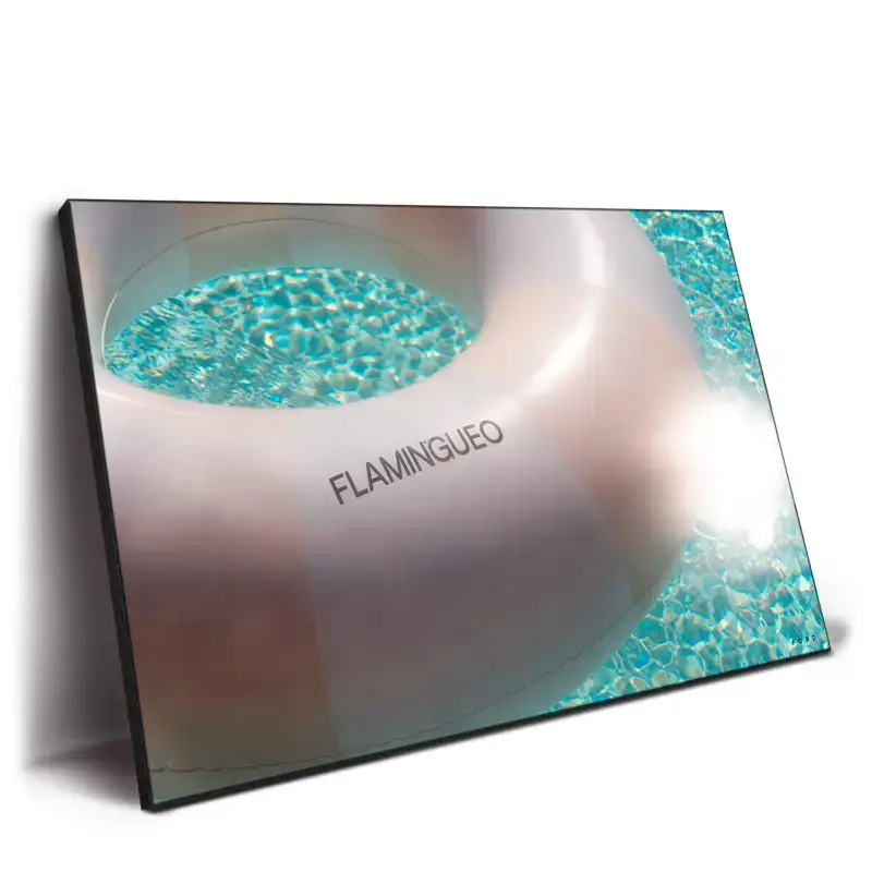 Flamingueo - Image 2