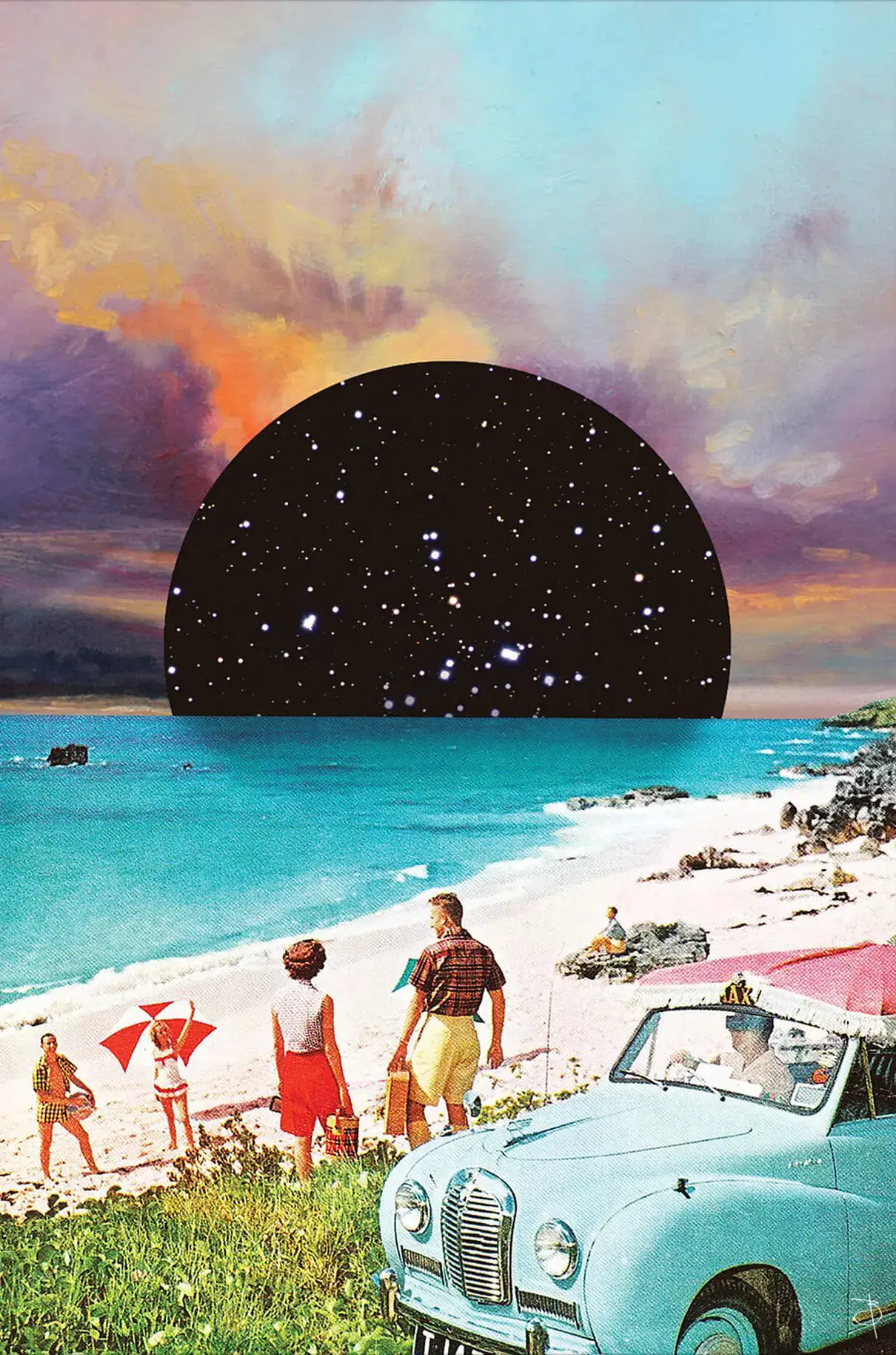 The Portal - Image 2