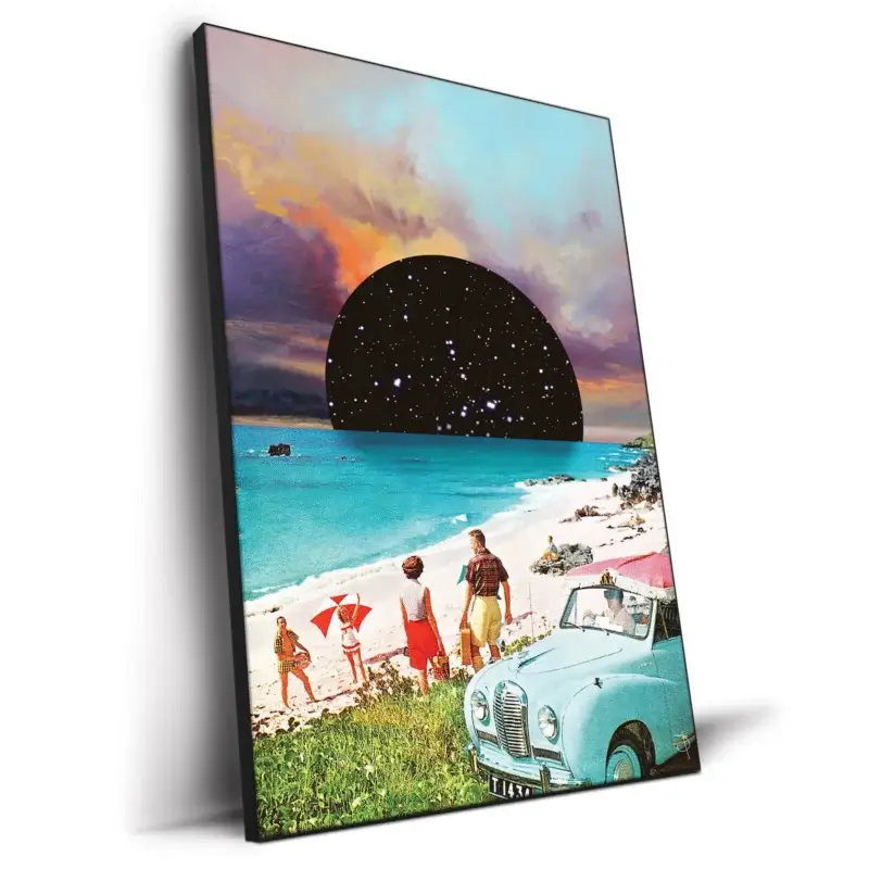 The Portal - Image 3