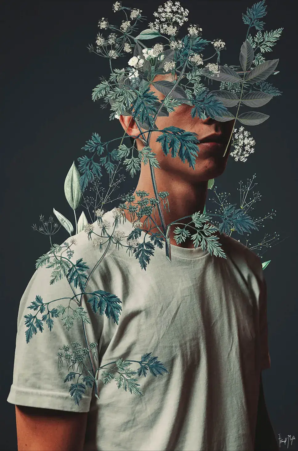 Waiting to Inhale - Image 2