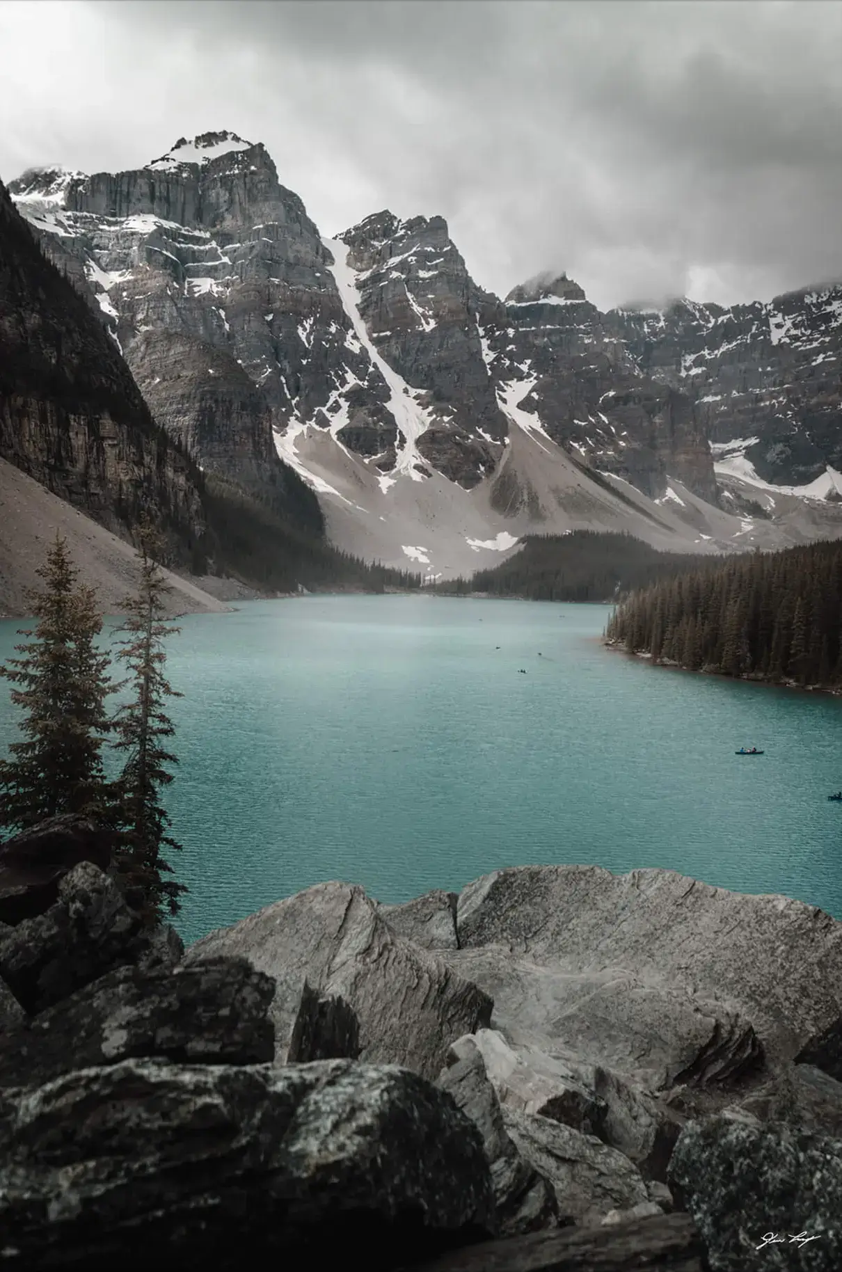 Mountain Heights - Image 2