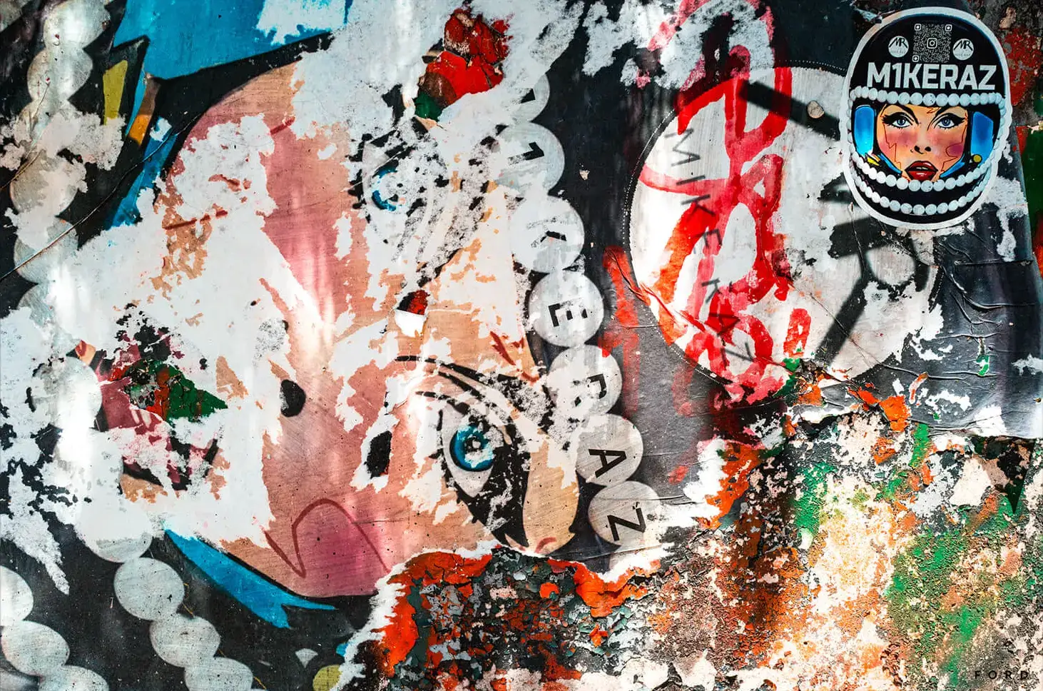 Street Supreme - Image 4