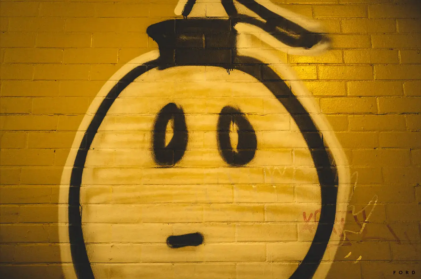 Mr. Bombastic - Image 2