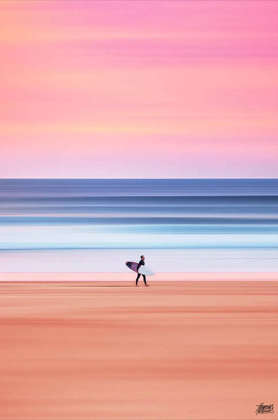 Back Lines - Image 2