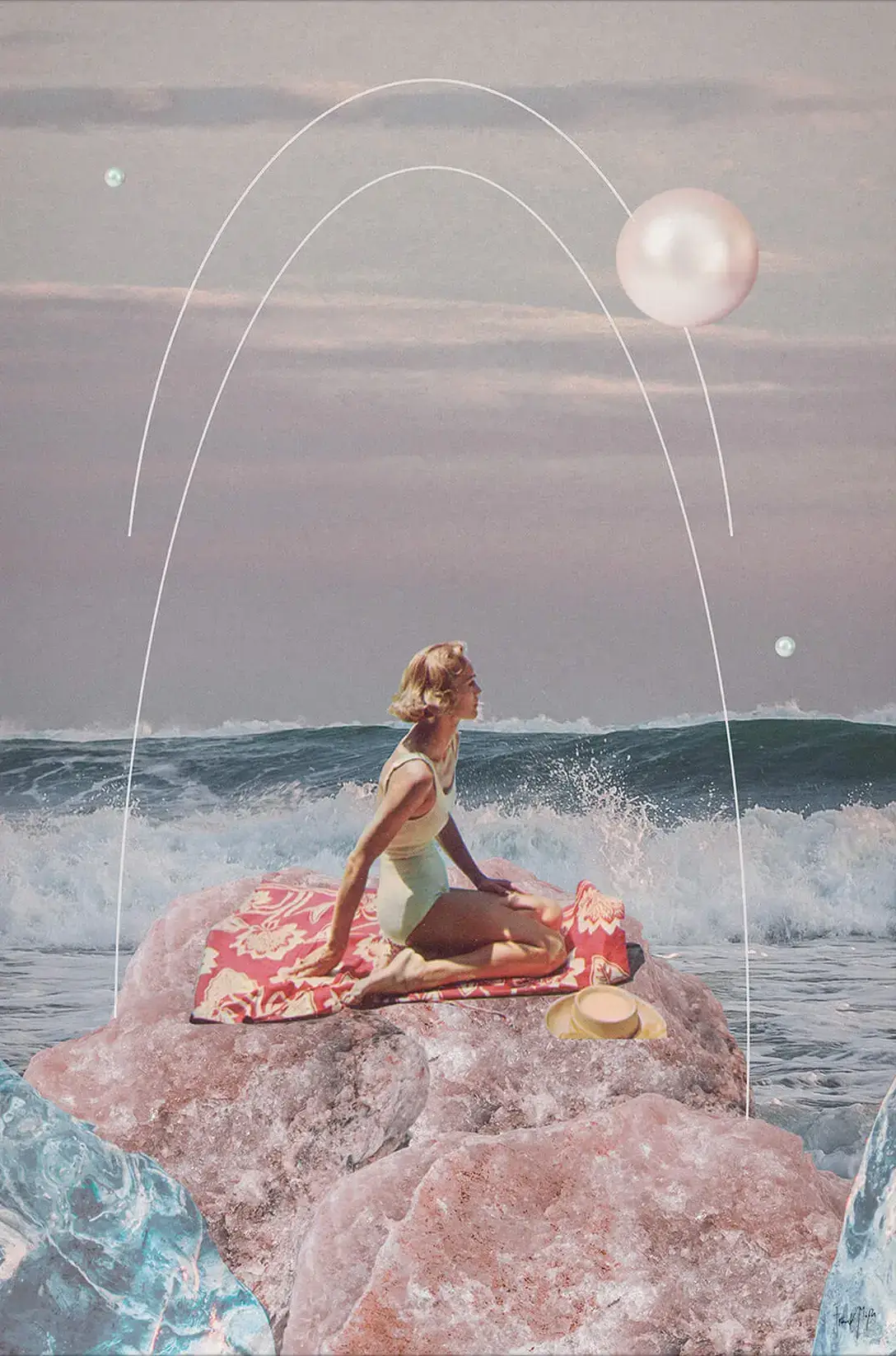 Still There - Image 2