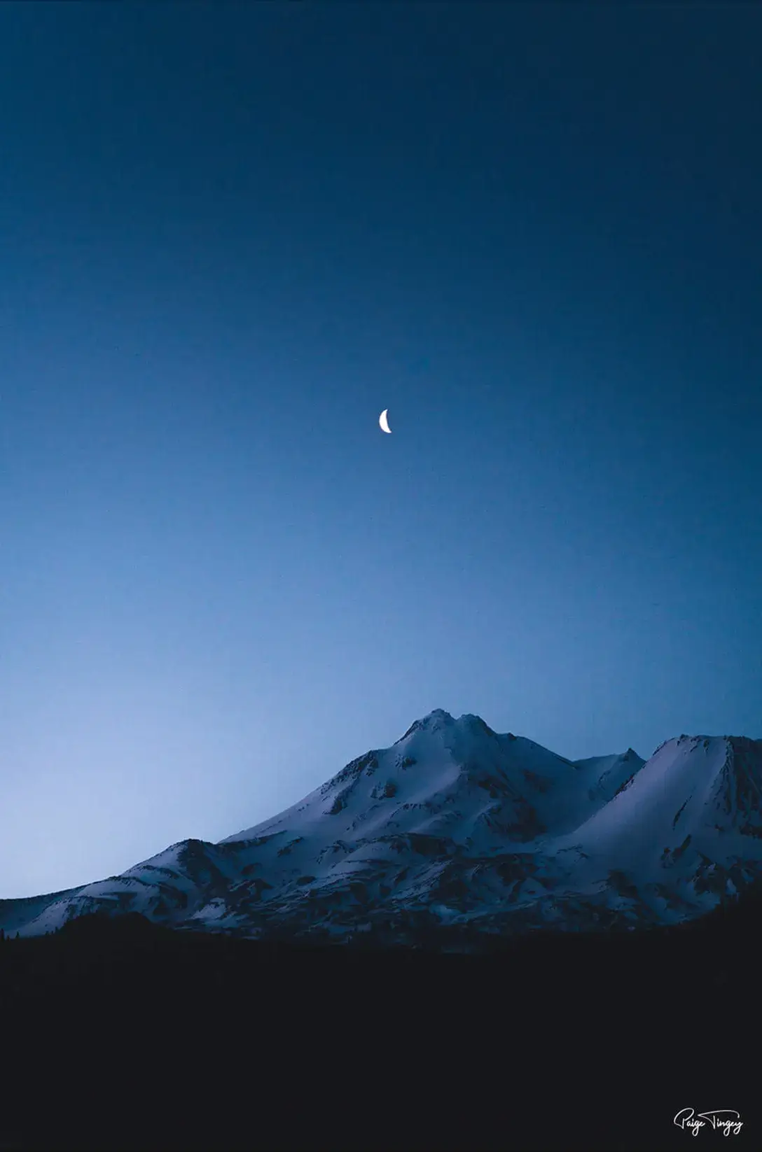 Little Moon - Image 2